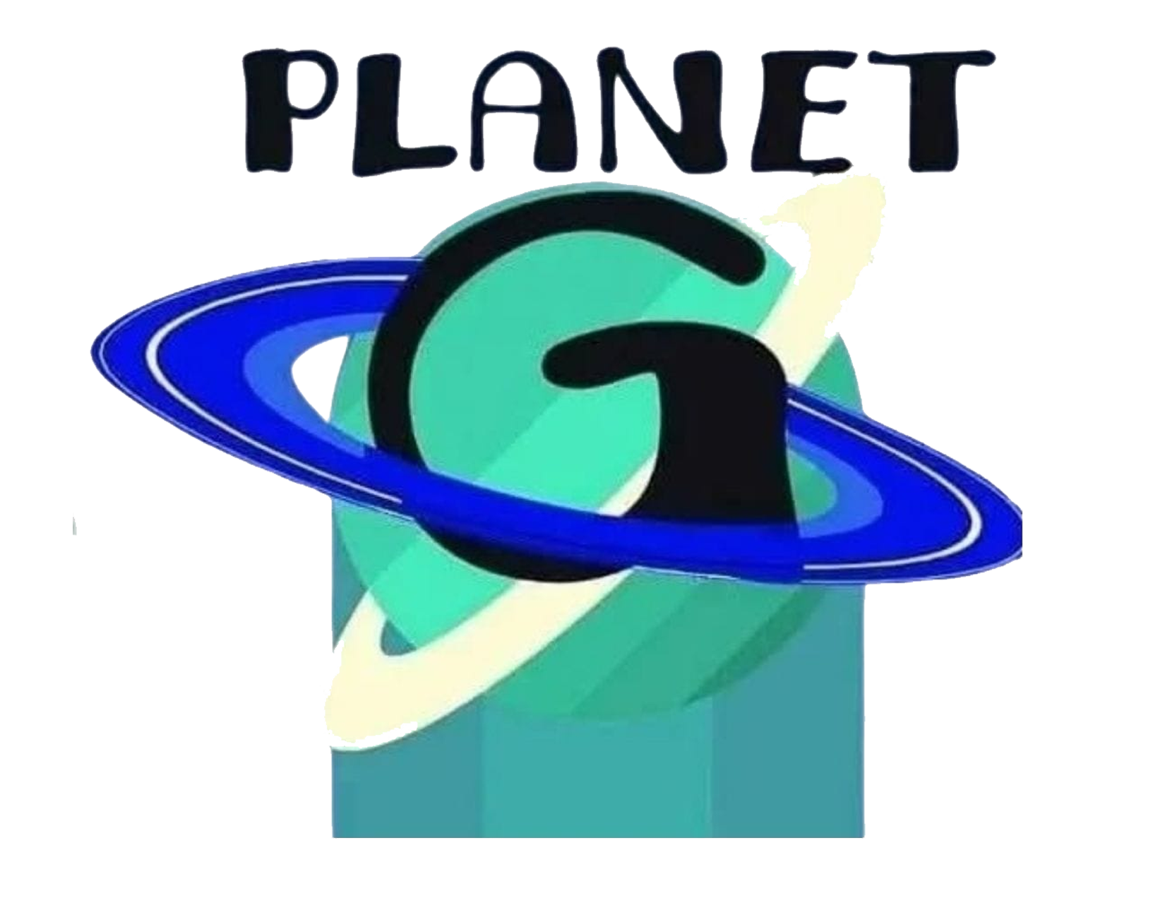 Planet G