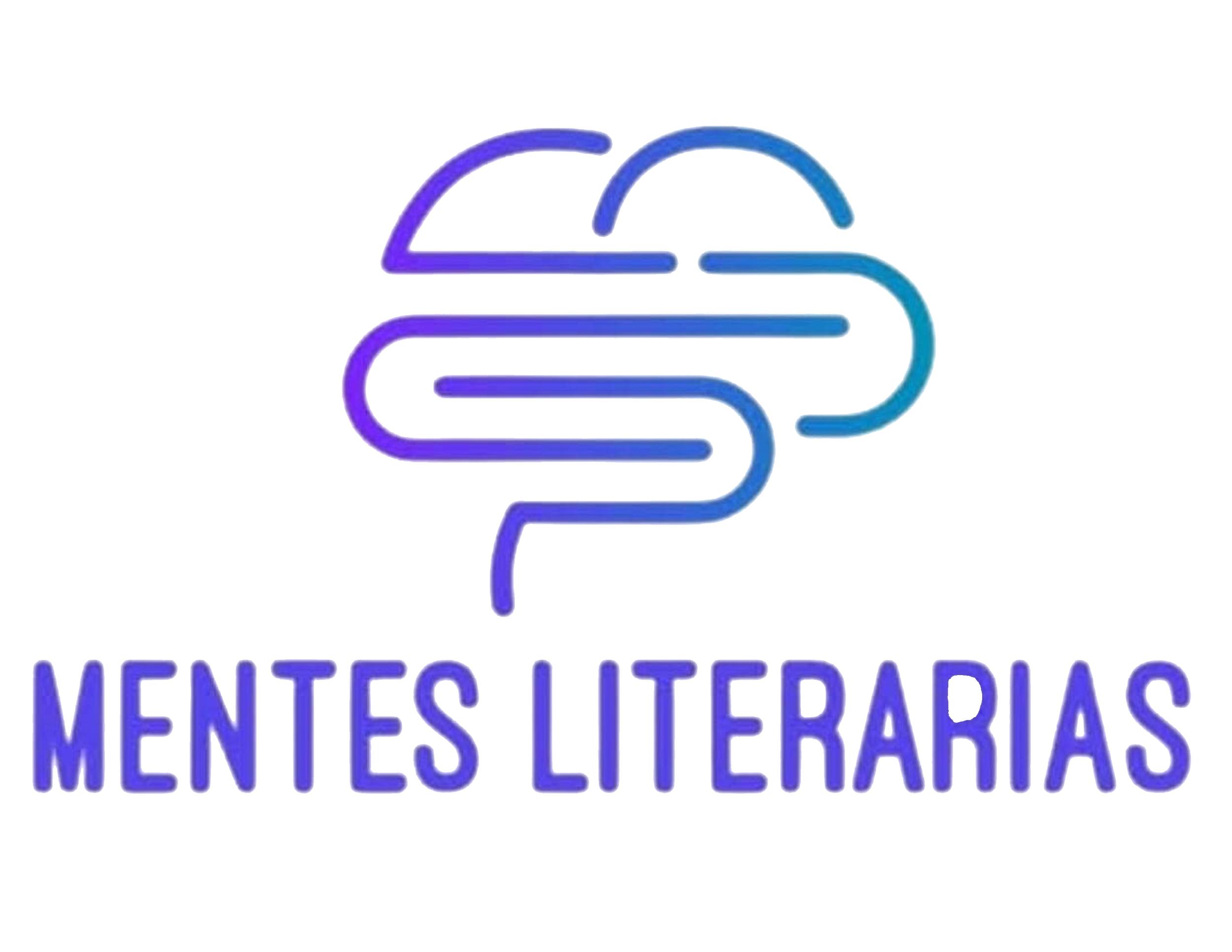 Mentes Literarias