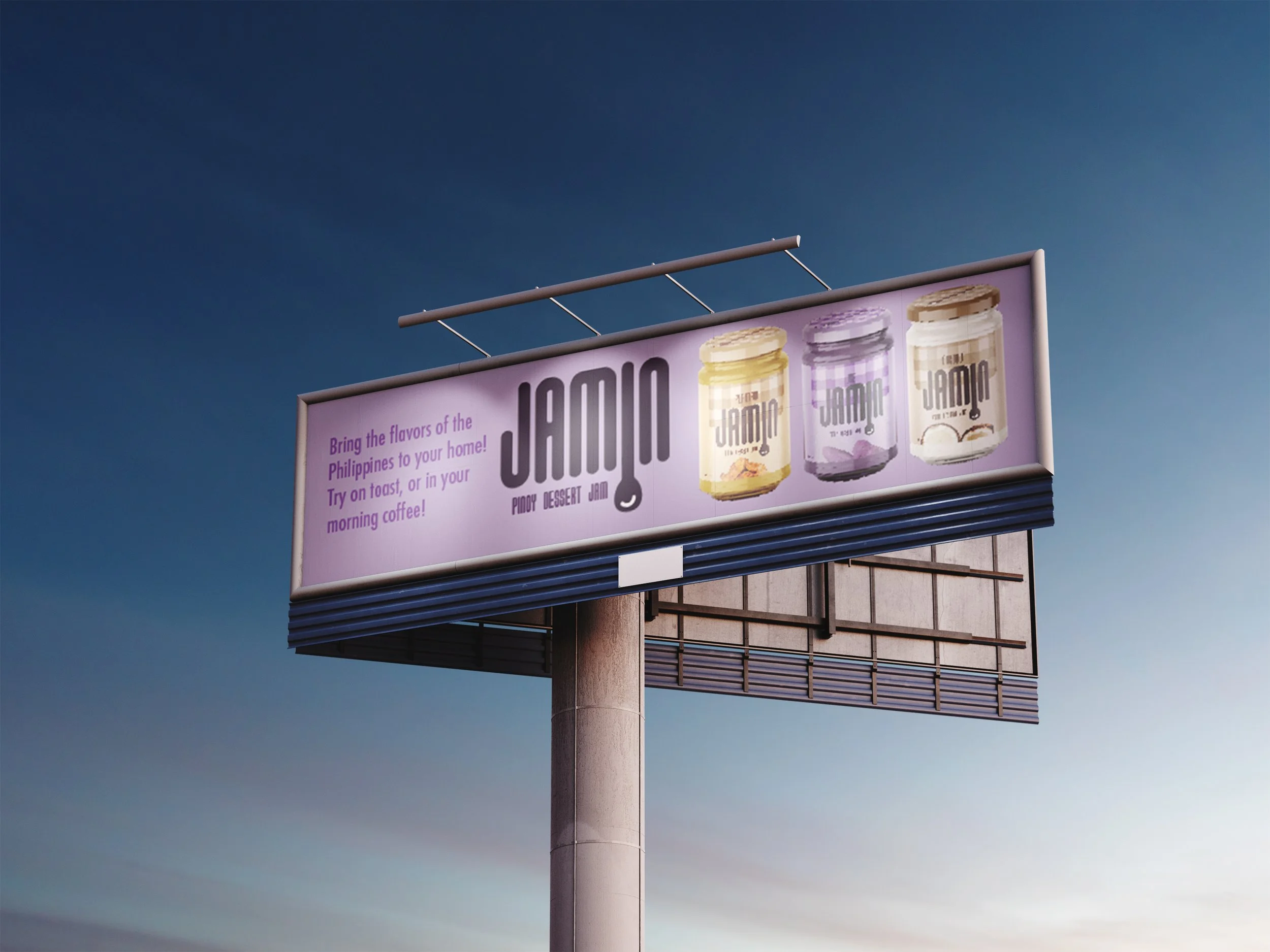 Jamin billboard mockup final final.jpg