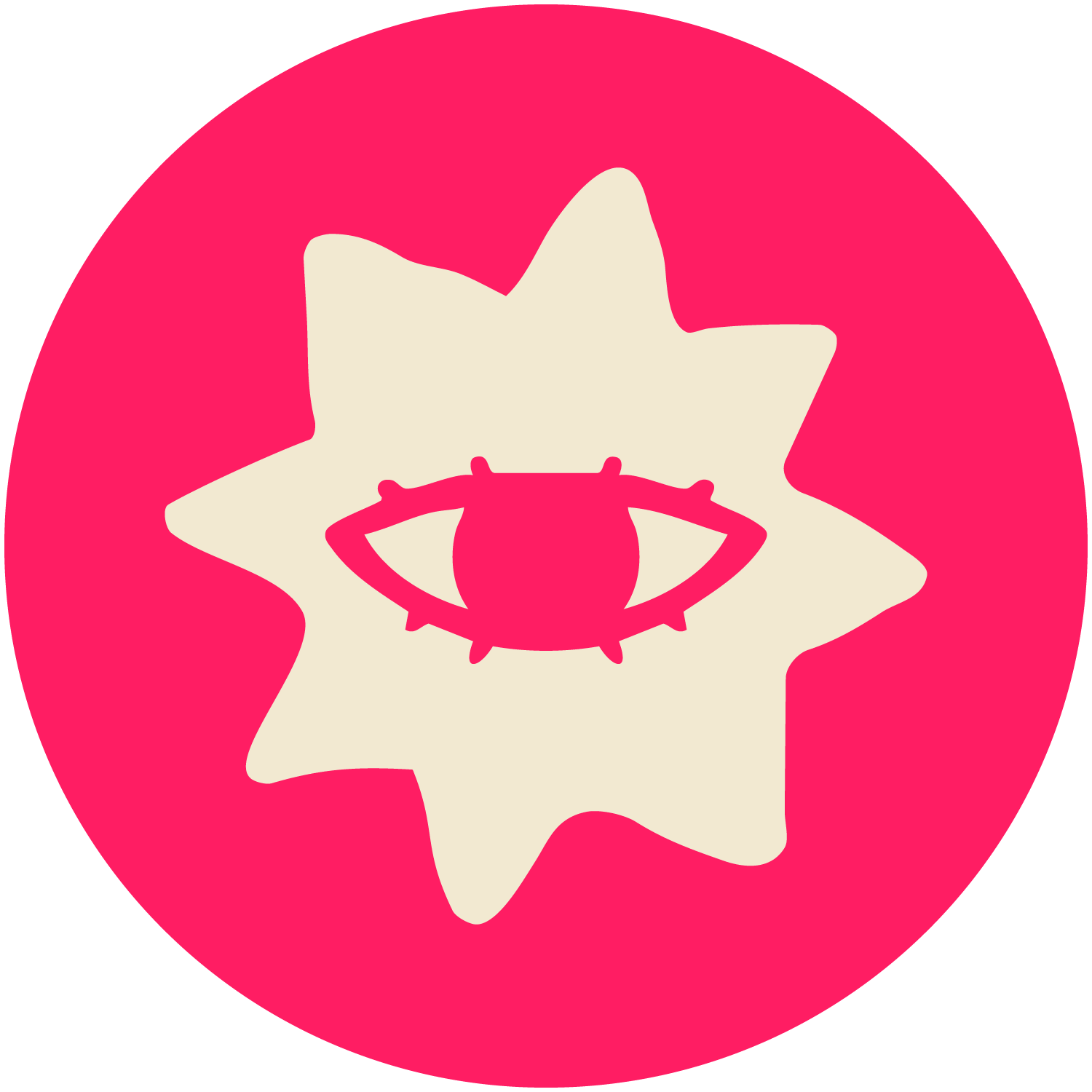 Victoria Bevien Portfolio