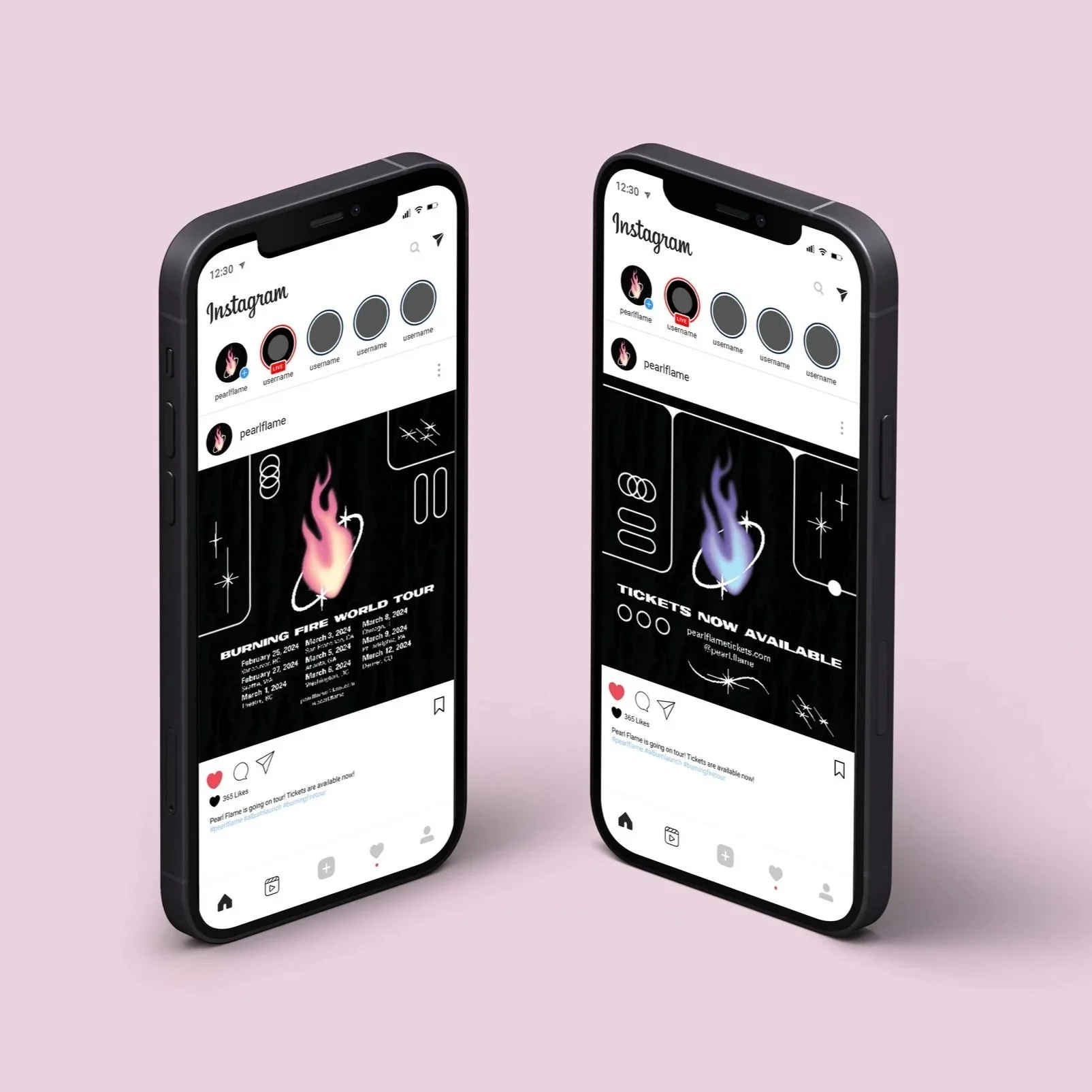 phone+mockup+w+insta+posts+pinkbg.jpg