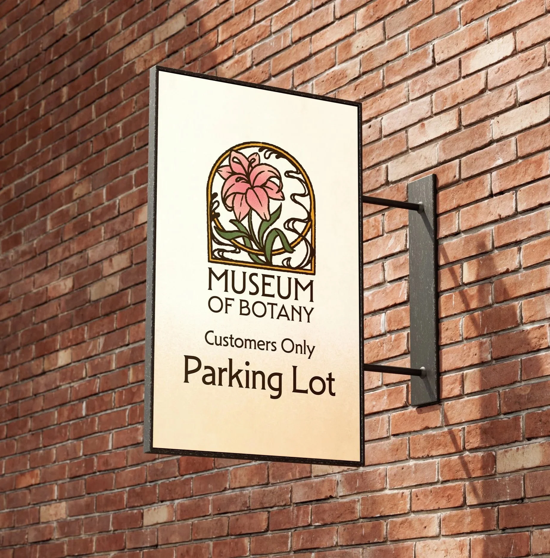 the+brand+sign+mockup+1.jpg