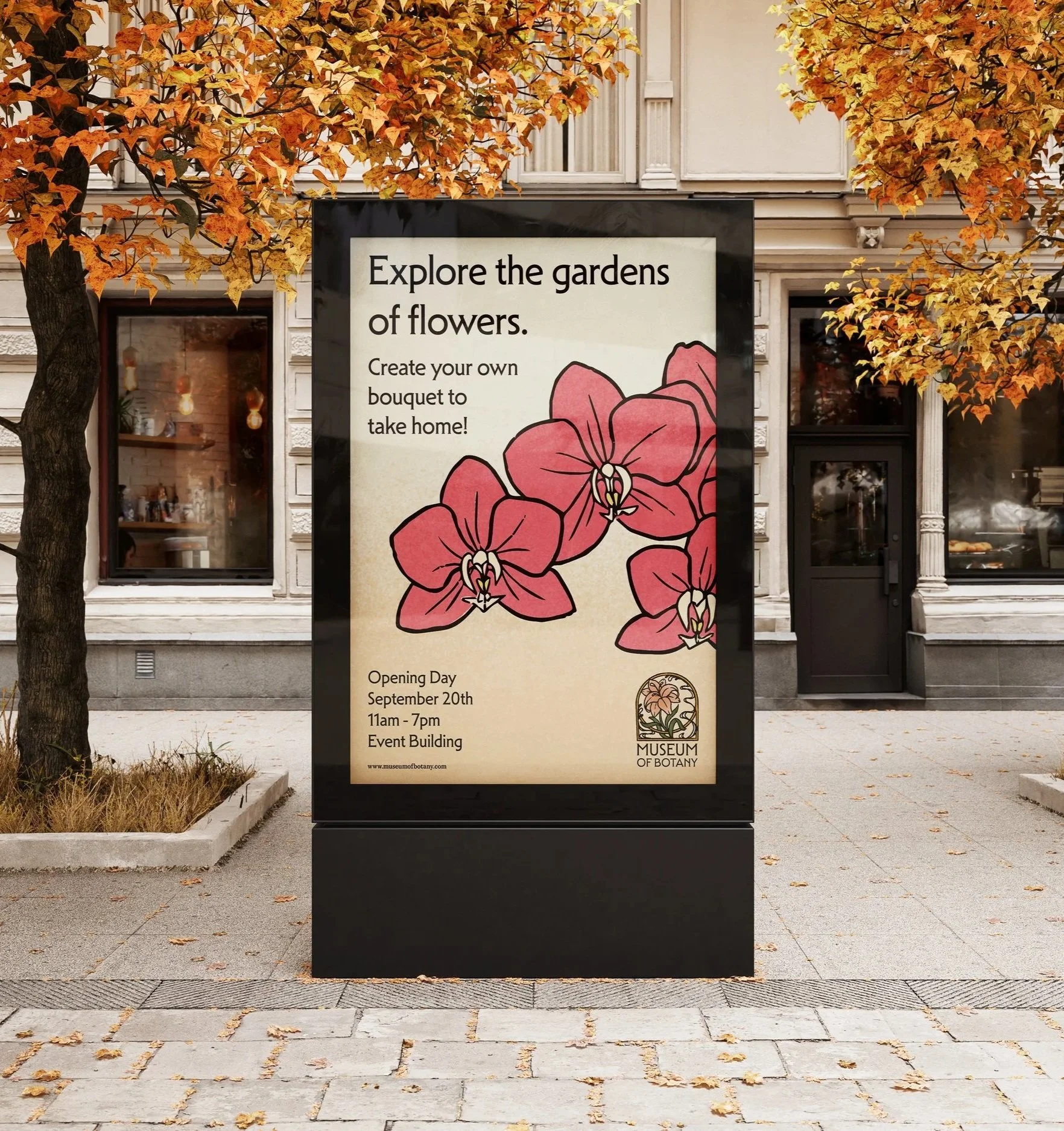 the+brand+poster+mockup.jpg