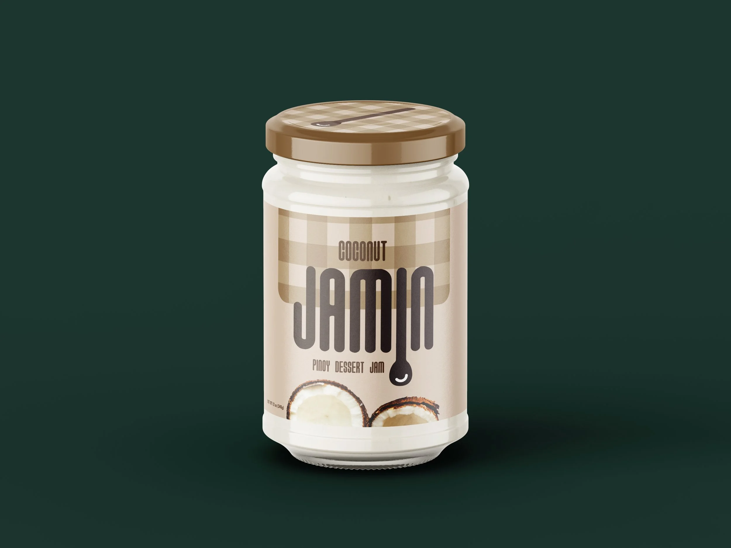 jamin coconut mockup final final.jpg