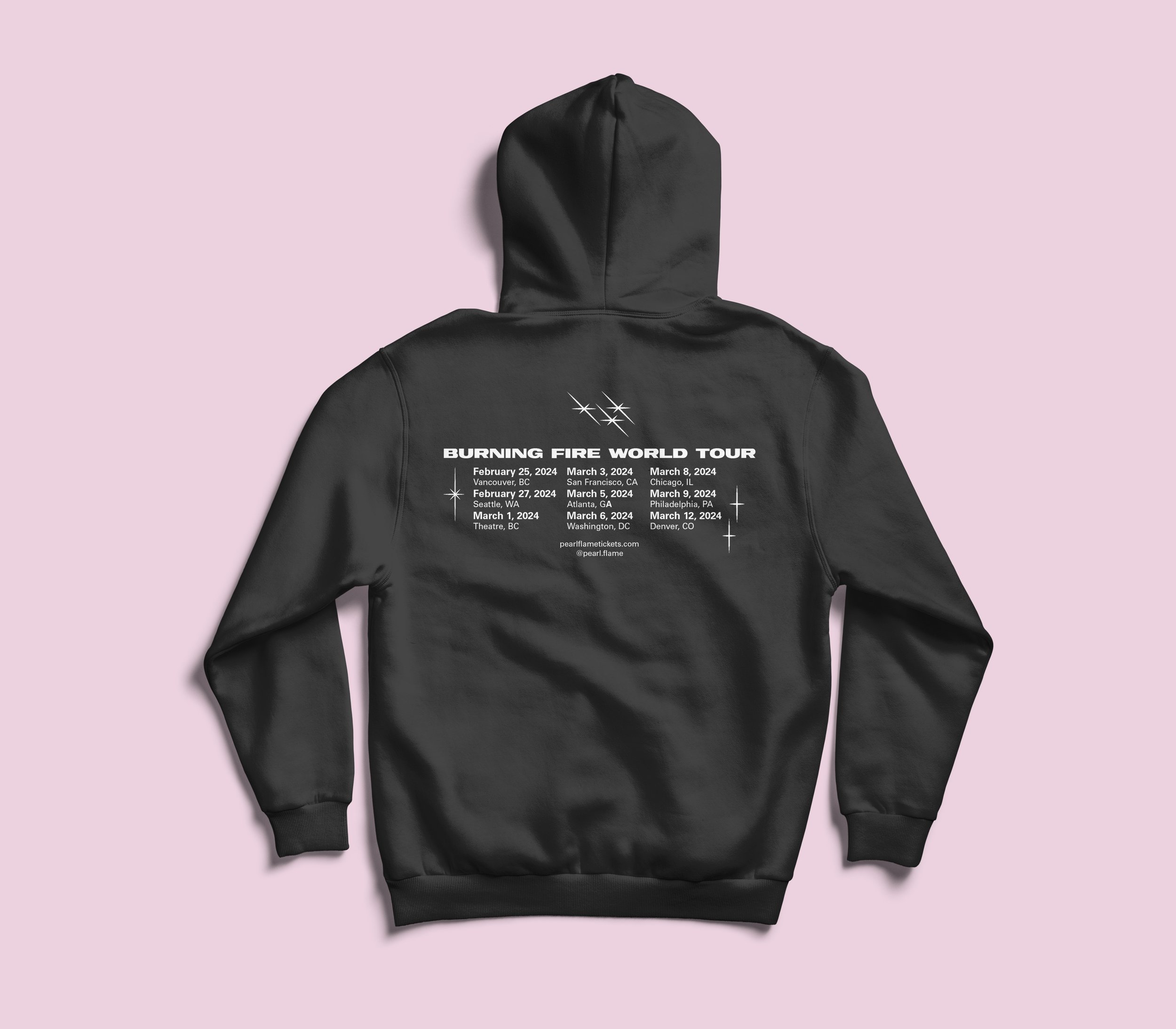 album launch hoodie revised back.jpg