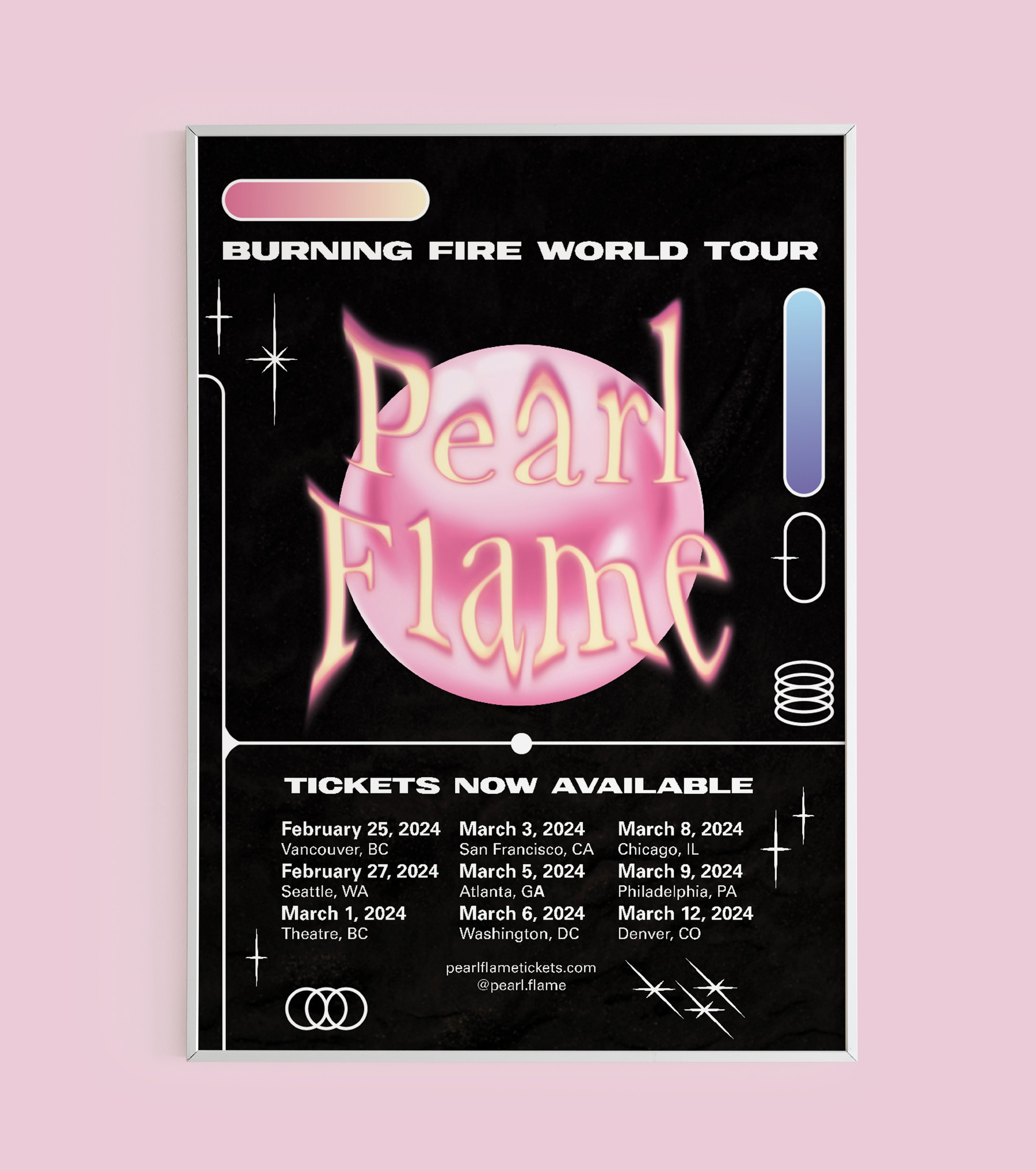 album launch poster revised.jpg