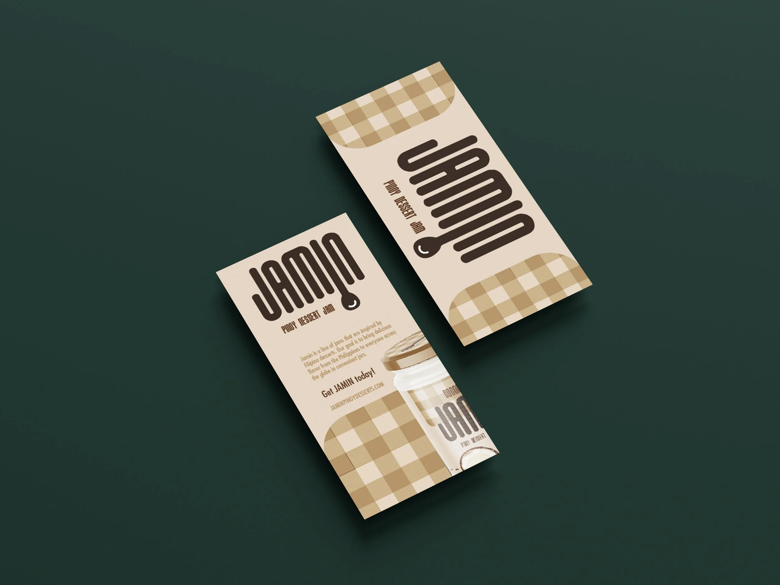 Jamin flyer mockup front and back final final.jpg