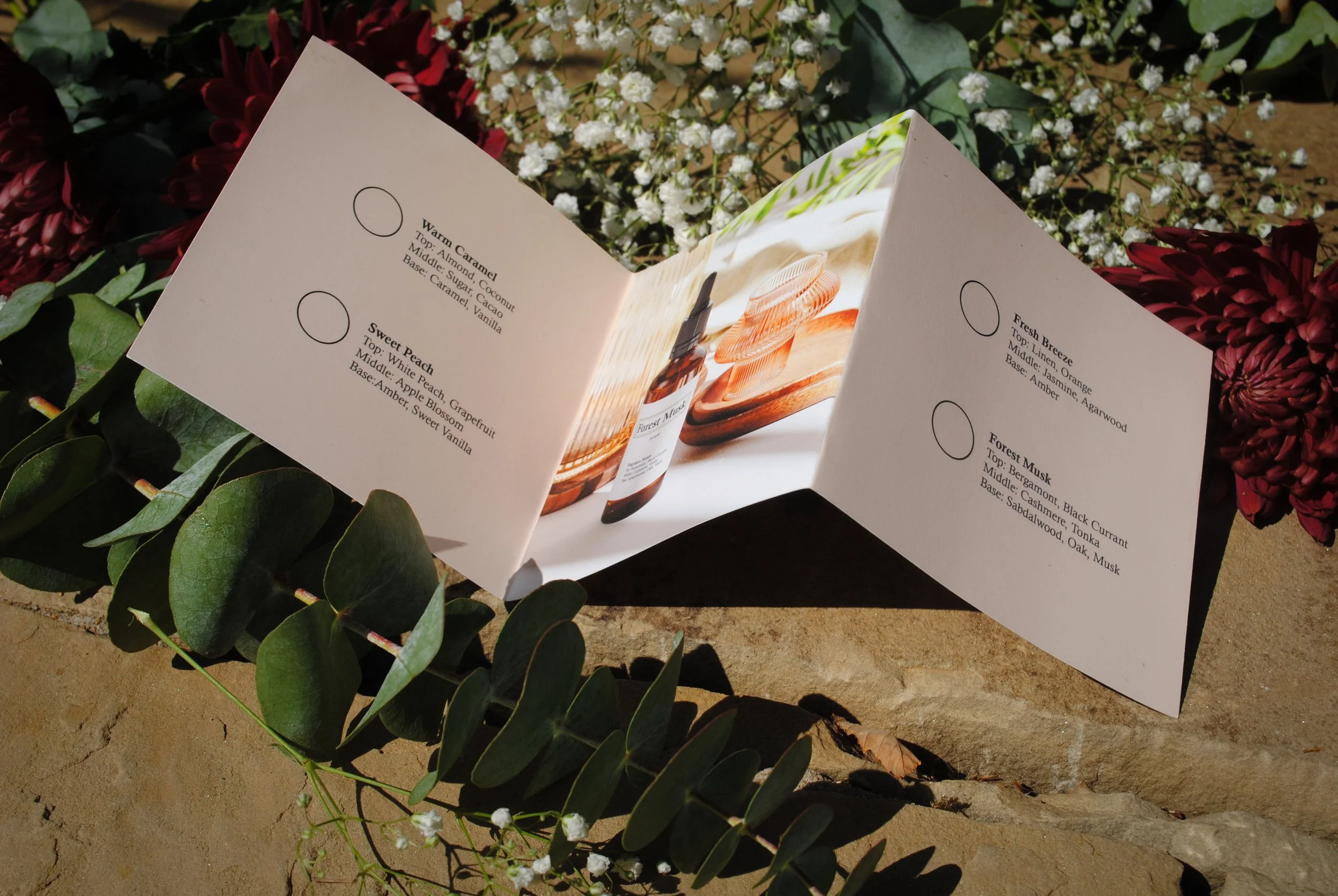 2010-09-01 20.27.18.jpg