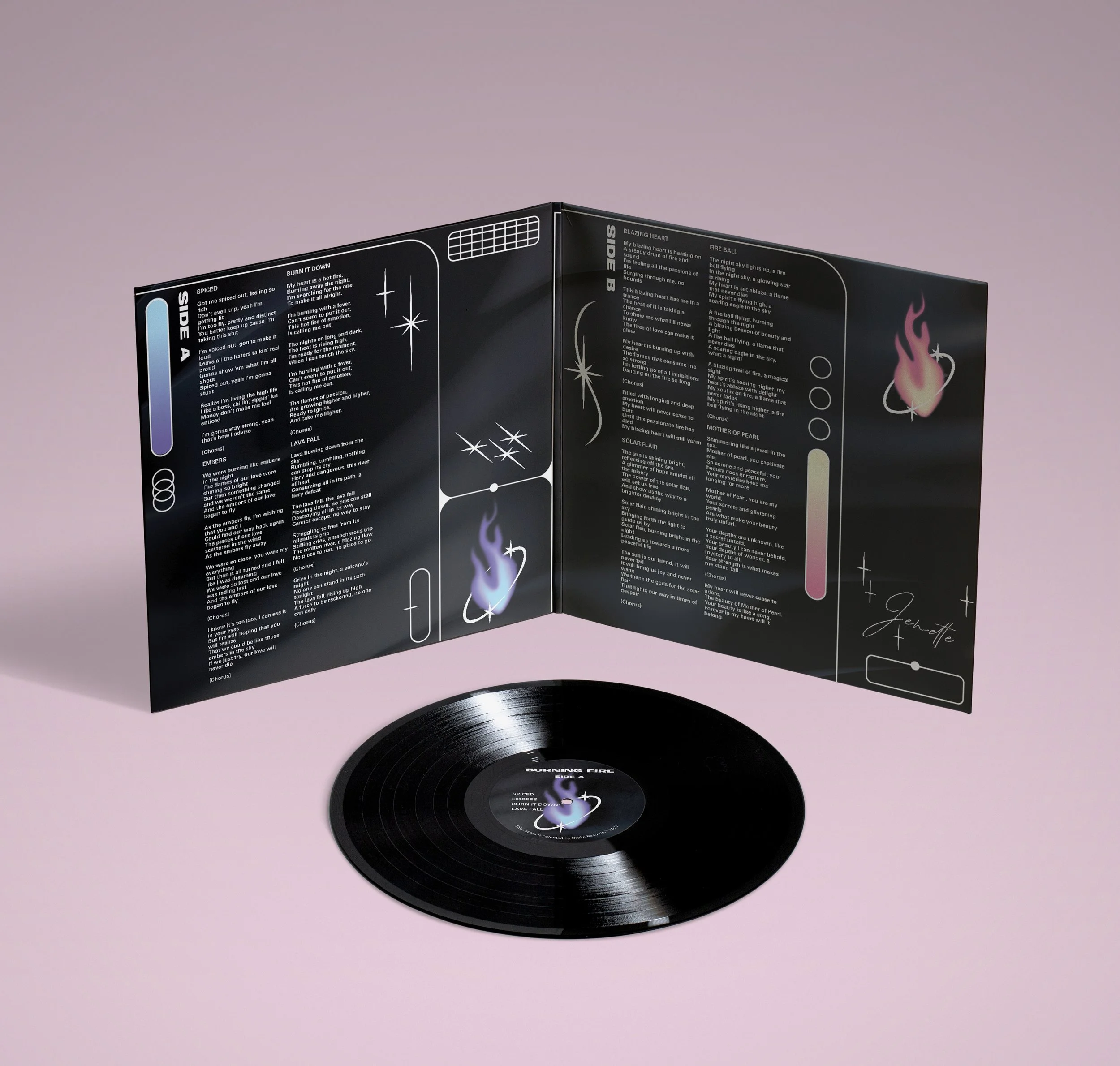 album revised mockup inside crop.jpg