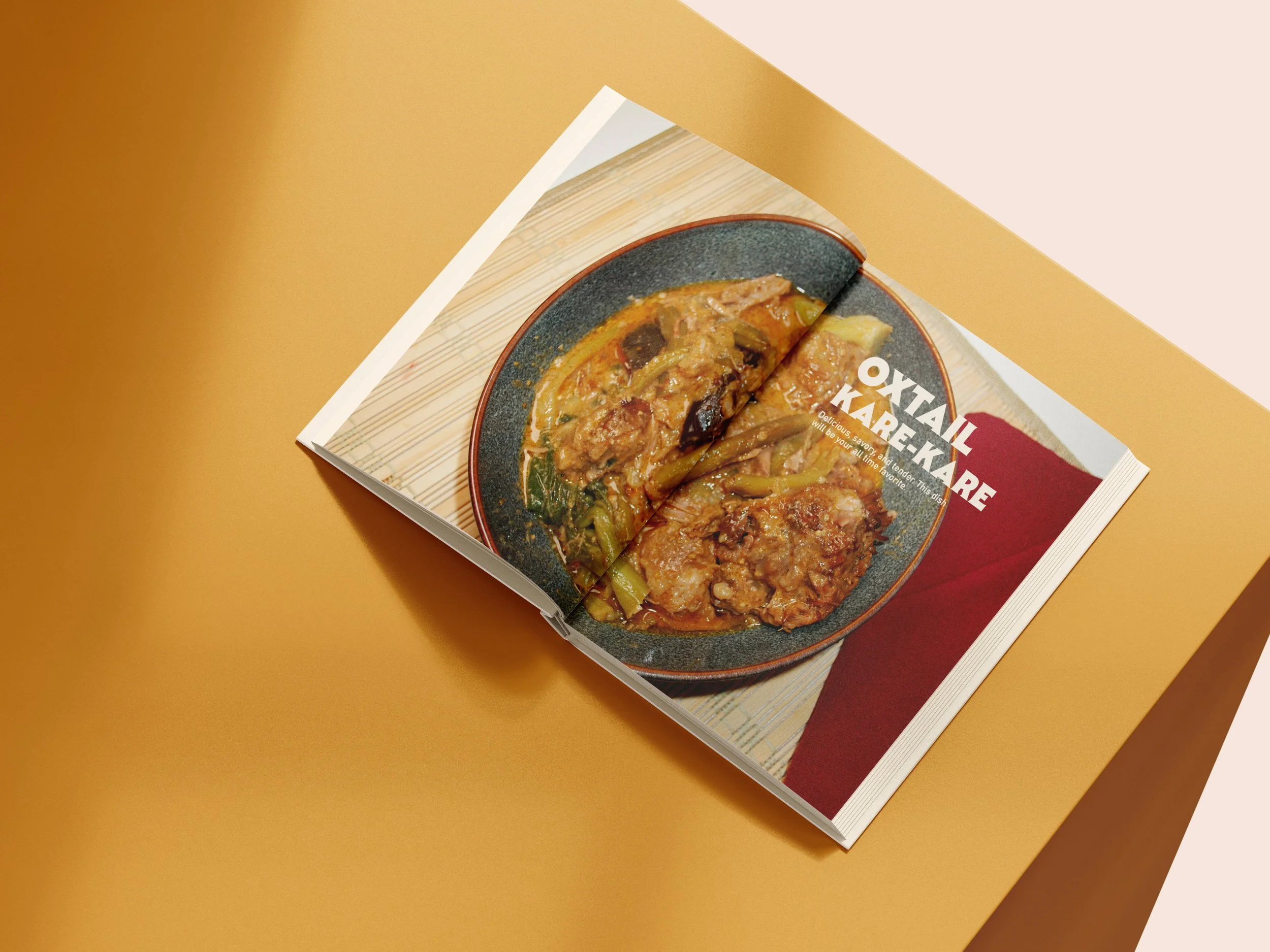 cookbook-karekare1-mockup.jpg