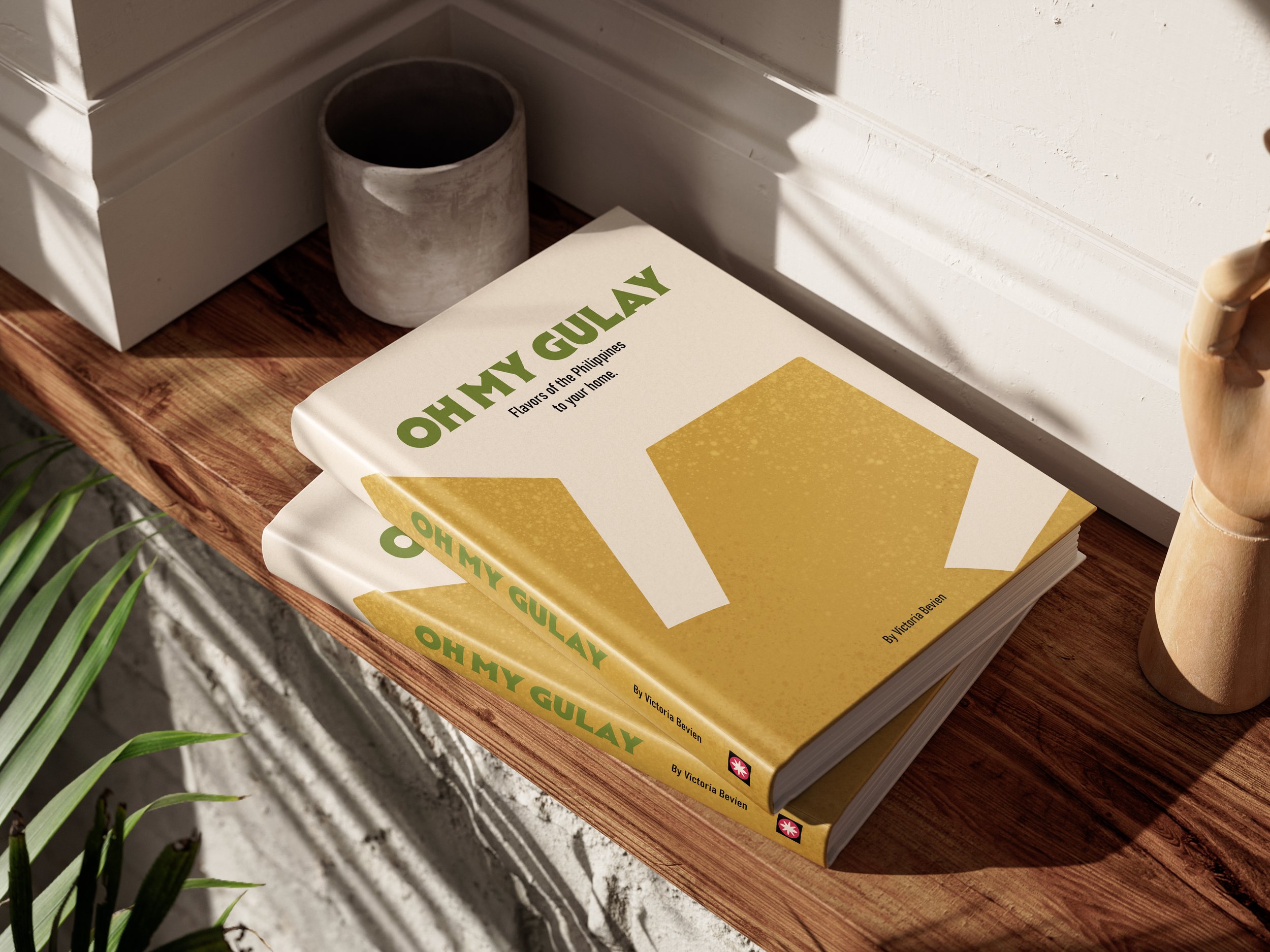 cookbook-bookstack-mockup.jpg