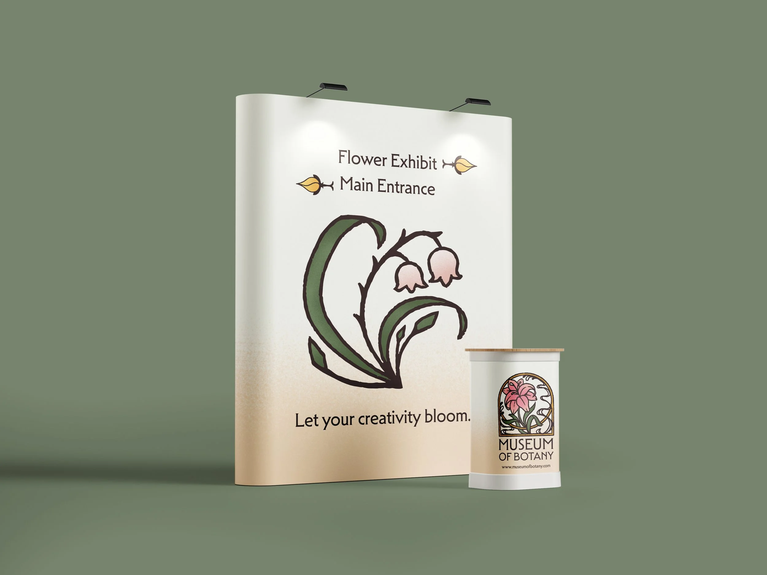 the brand title wall revised mockup final.jpg