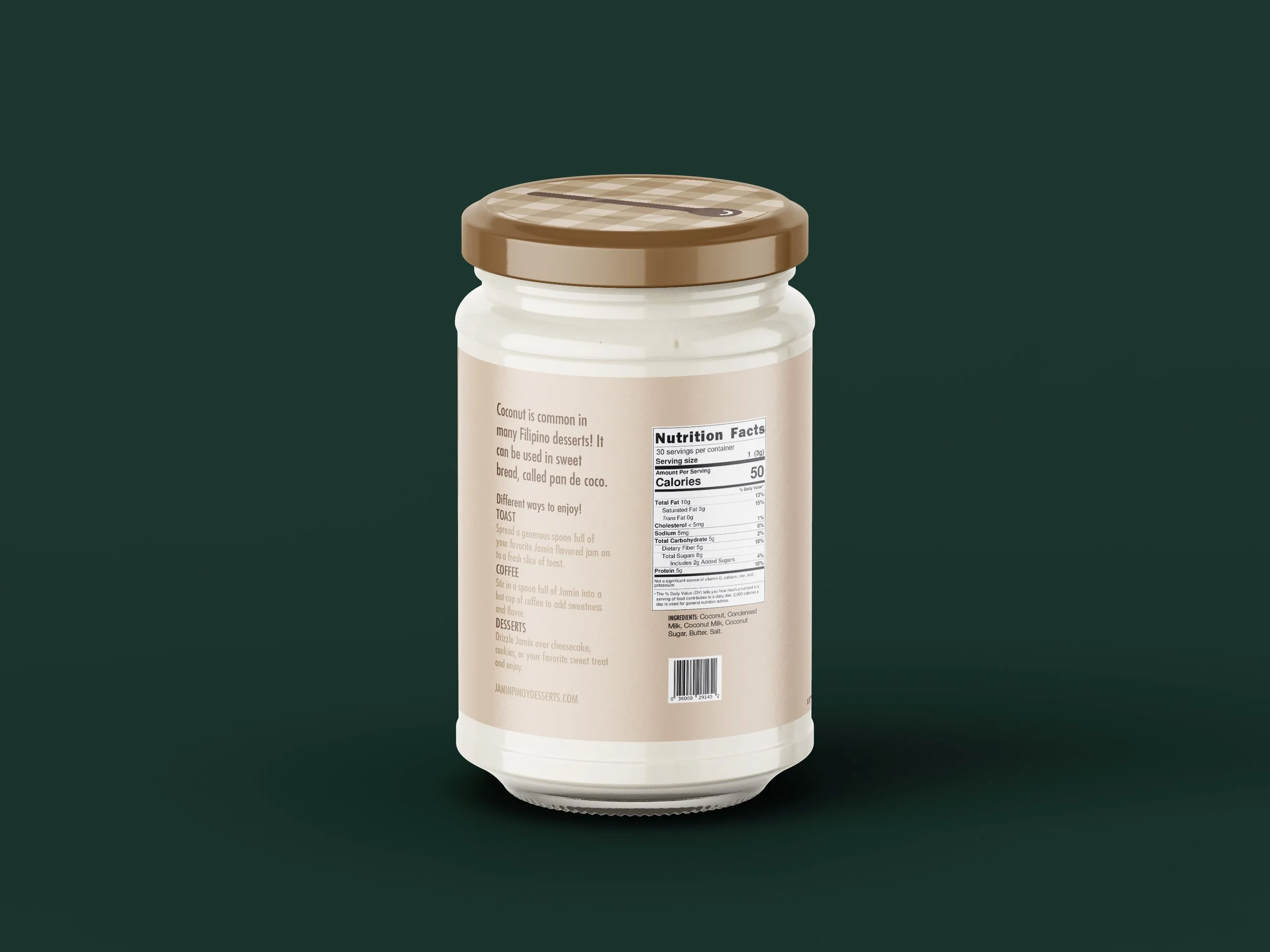 jamin red coconut mockup final revised back.jpg