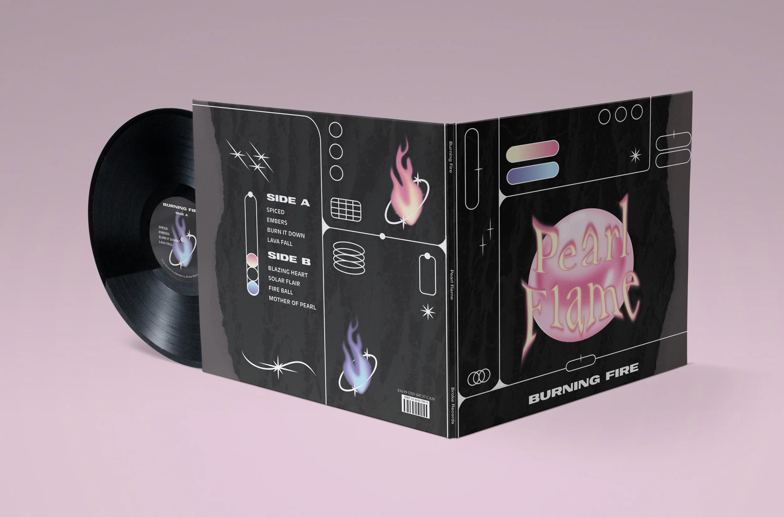 album revised mockup outside crop.jpg