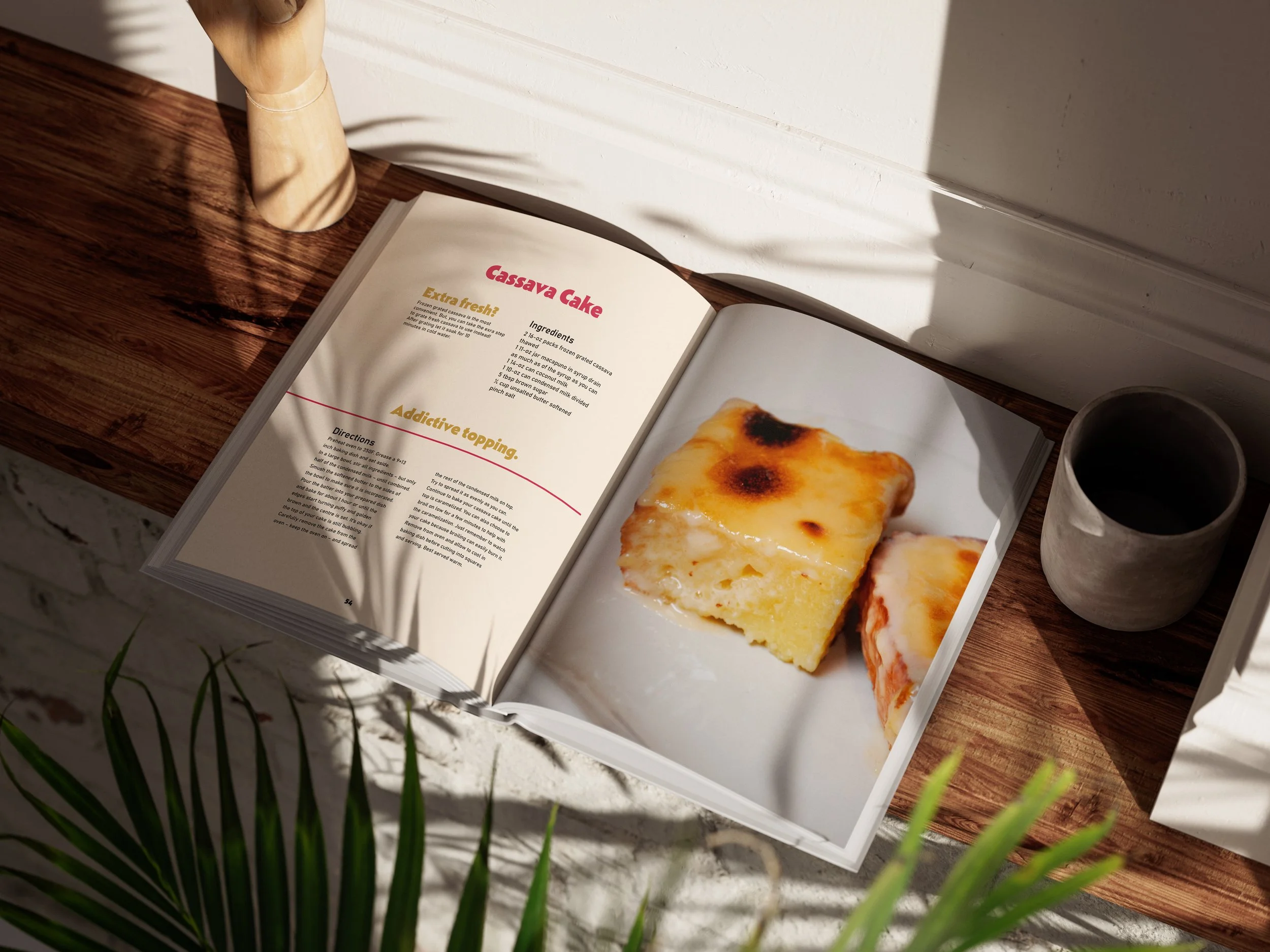 cookbook-shelfinside2-mockup.jpg