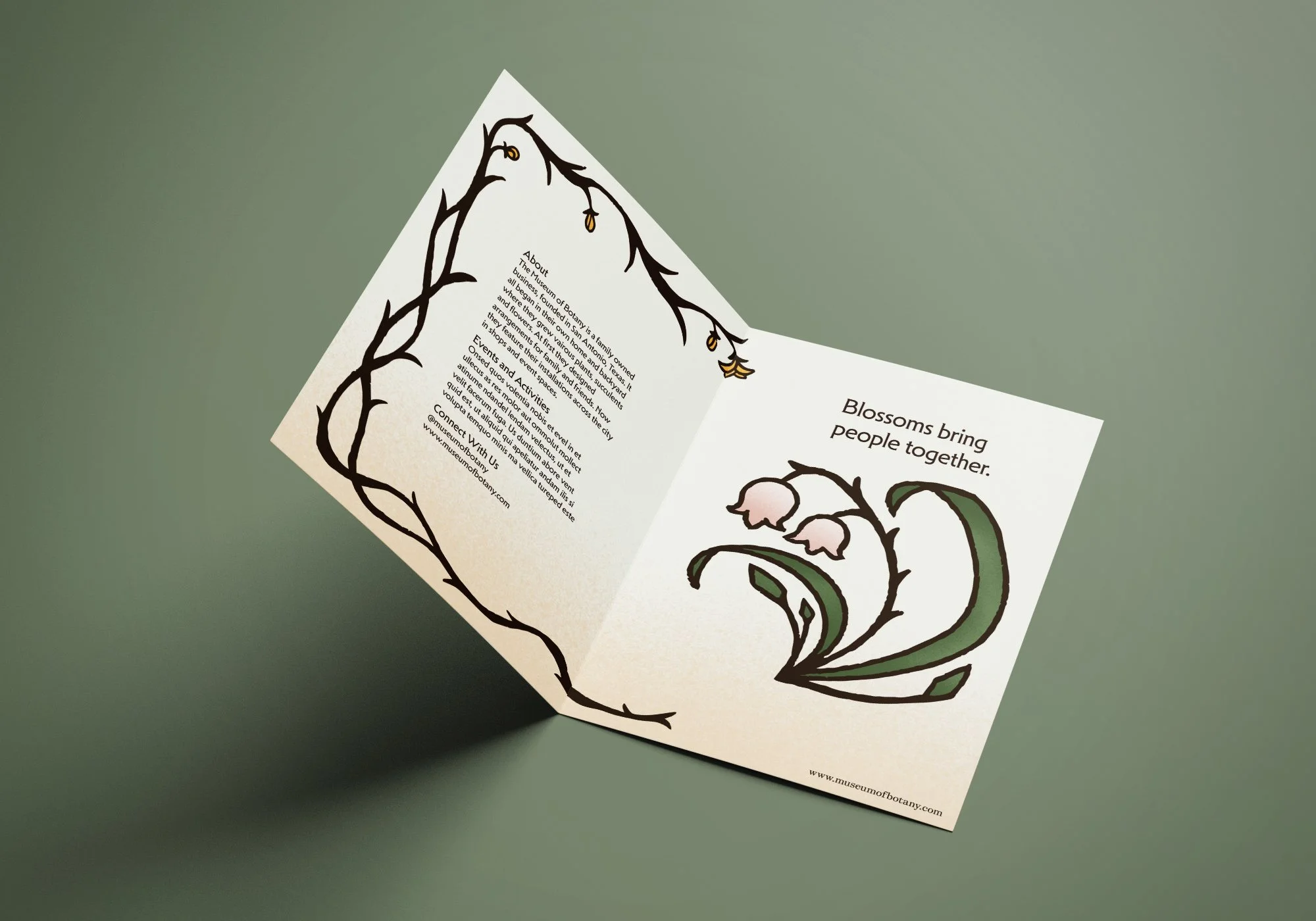 the brand bifold inside mockup revised.jpg