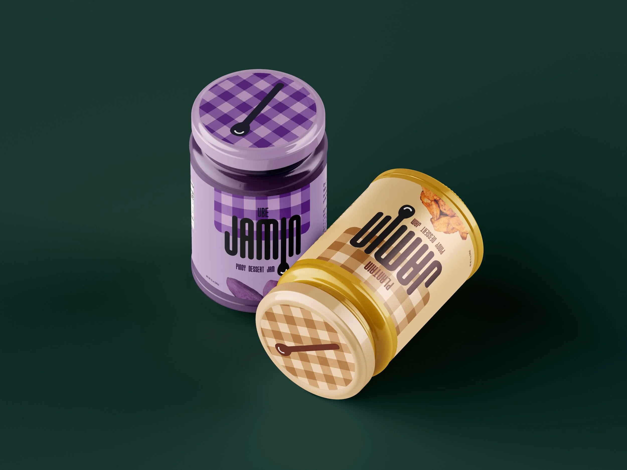 Jamin ube and plantain mockup final final.jpg