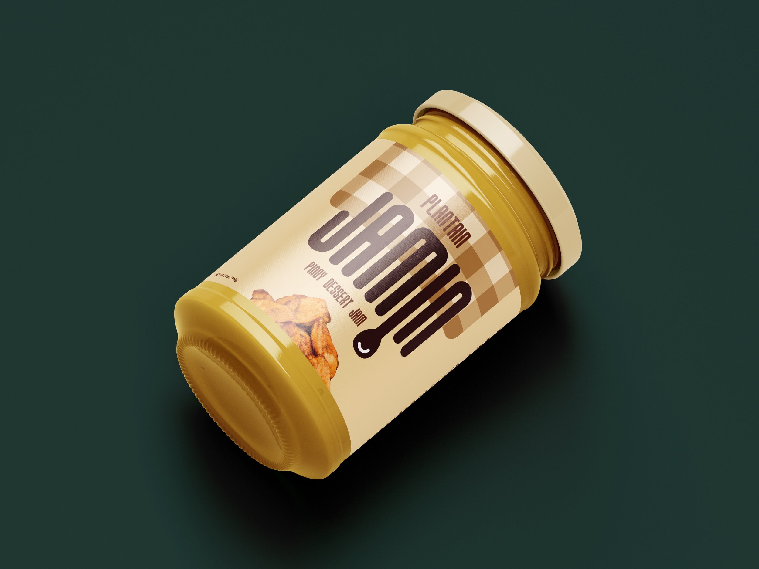 jamin plantain mockup final final.jpg