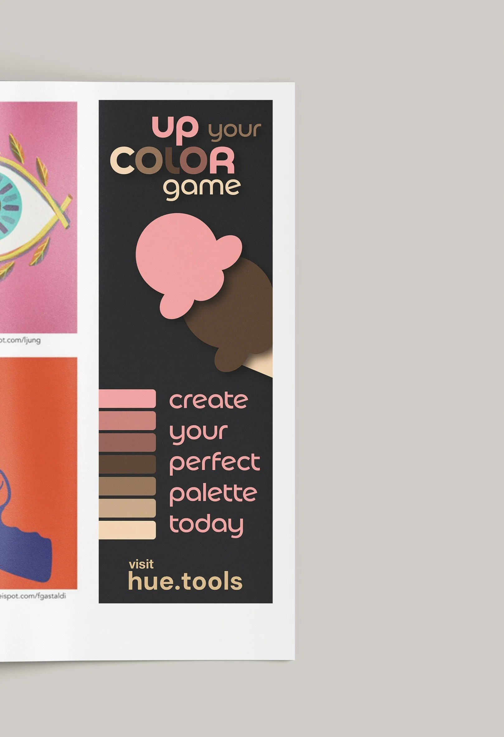 huetools- icecream-half-magazinemockup-refined2.jpg