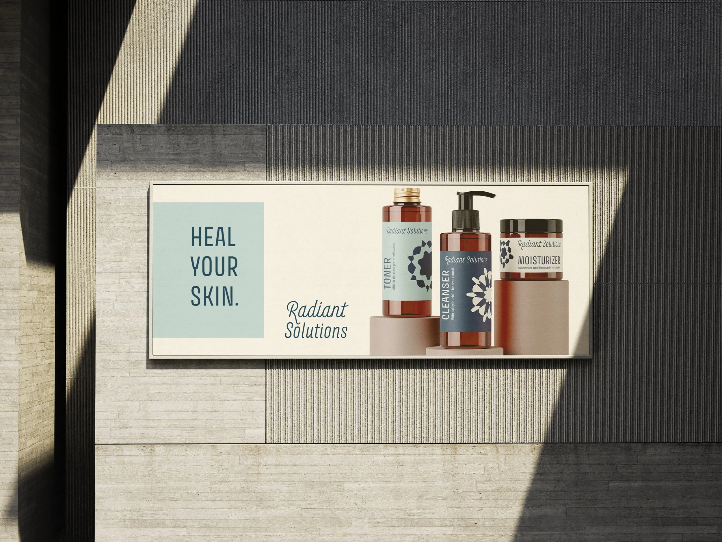 radiantsolutions-billboard-mockup2.jpg