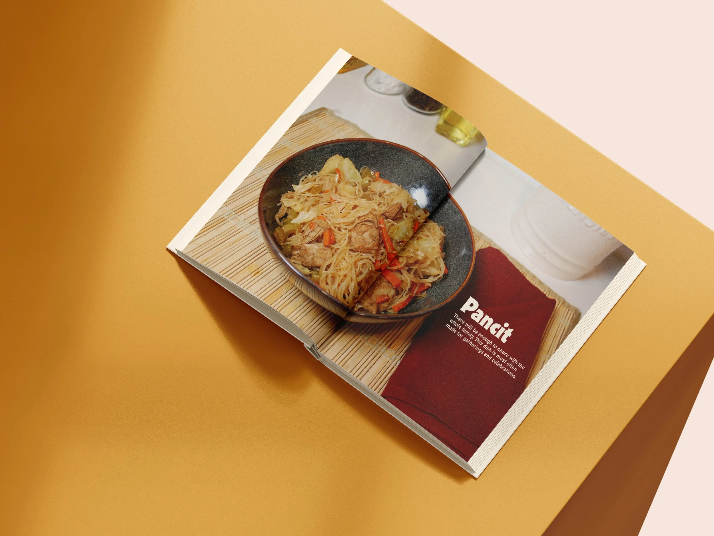 cookbook-pancit2-mockup.jpg