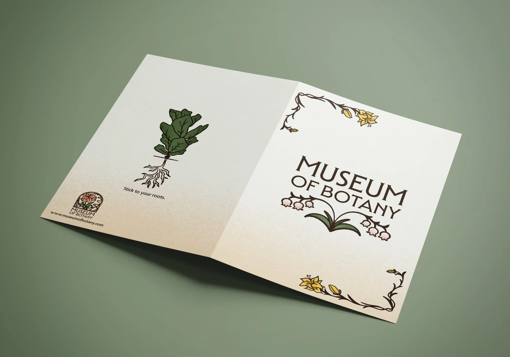 the brand bifold outside mockup revised.jpg