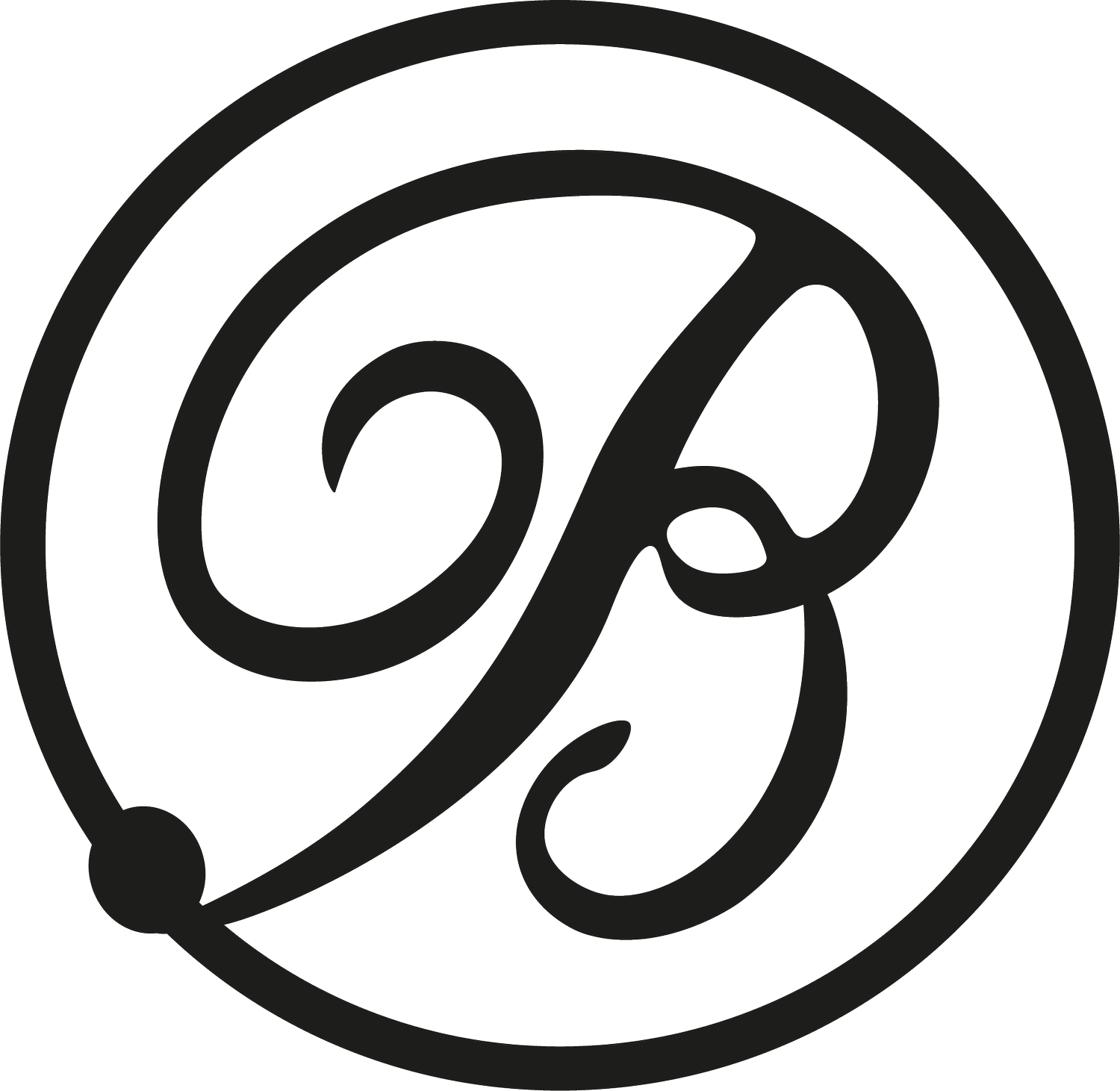 Titre de votre site