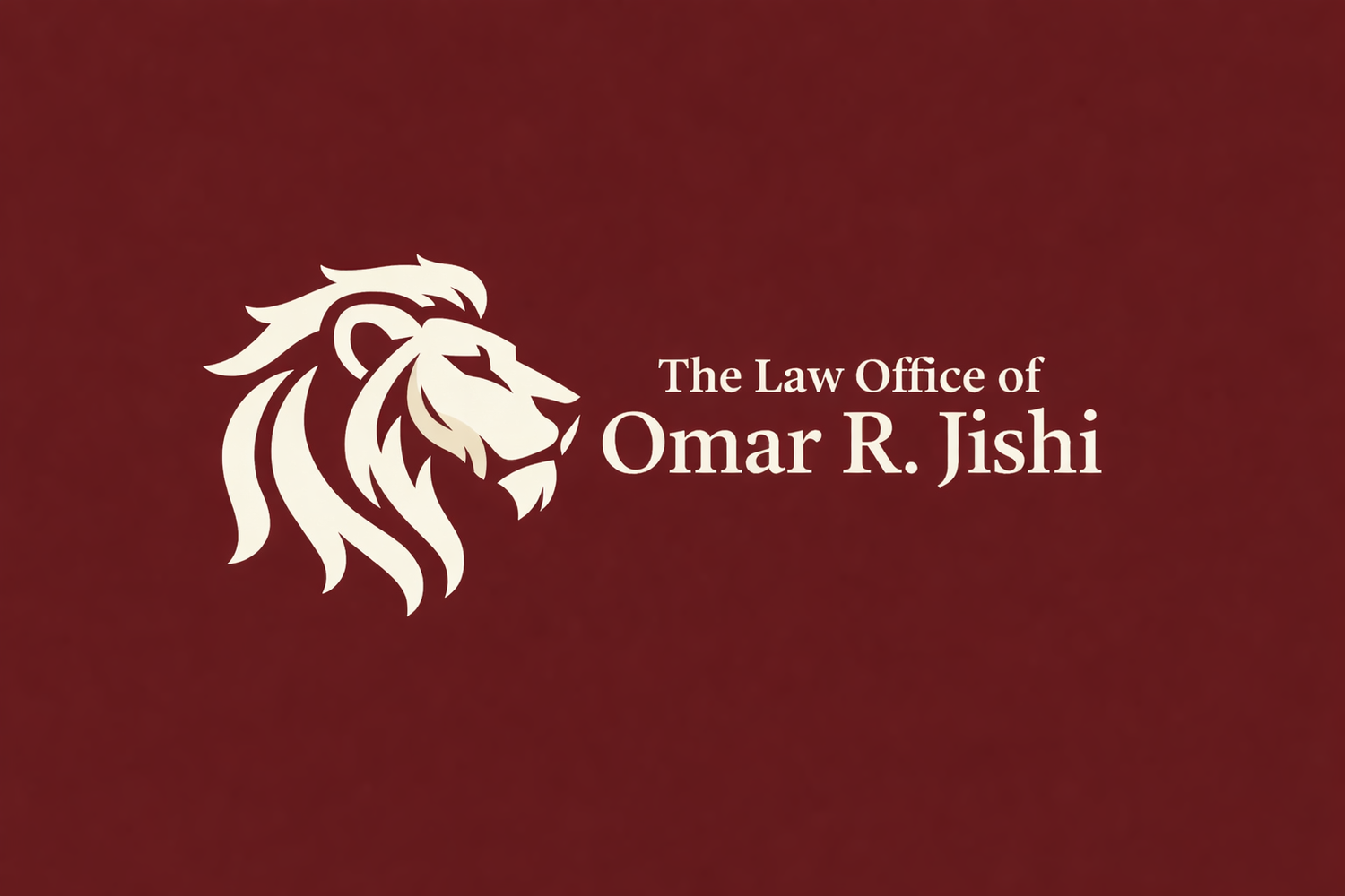 omarjishilaw.com