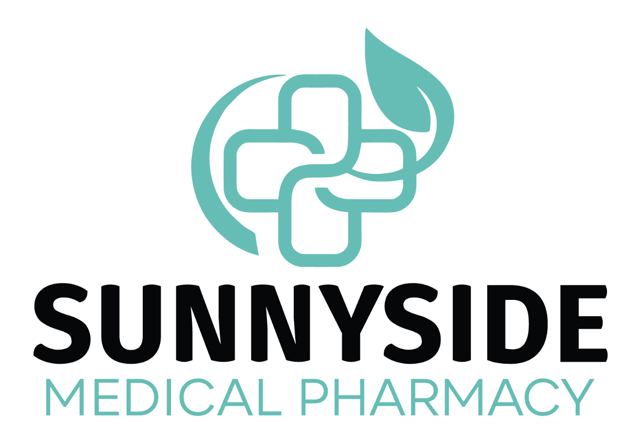 Sunnyside Medical Pharmacy