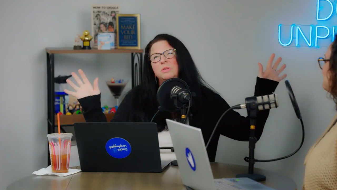 We Graded Life’s Biggest Trends | Ep. 68