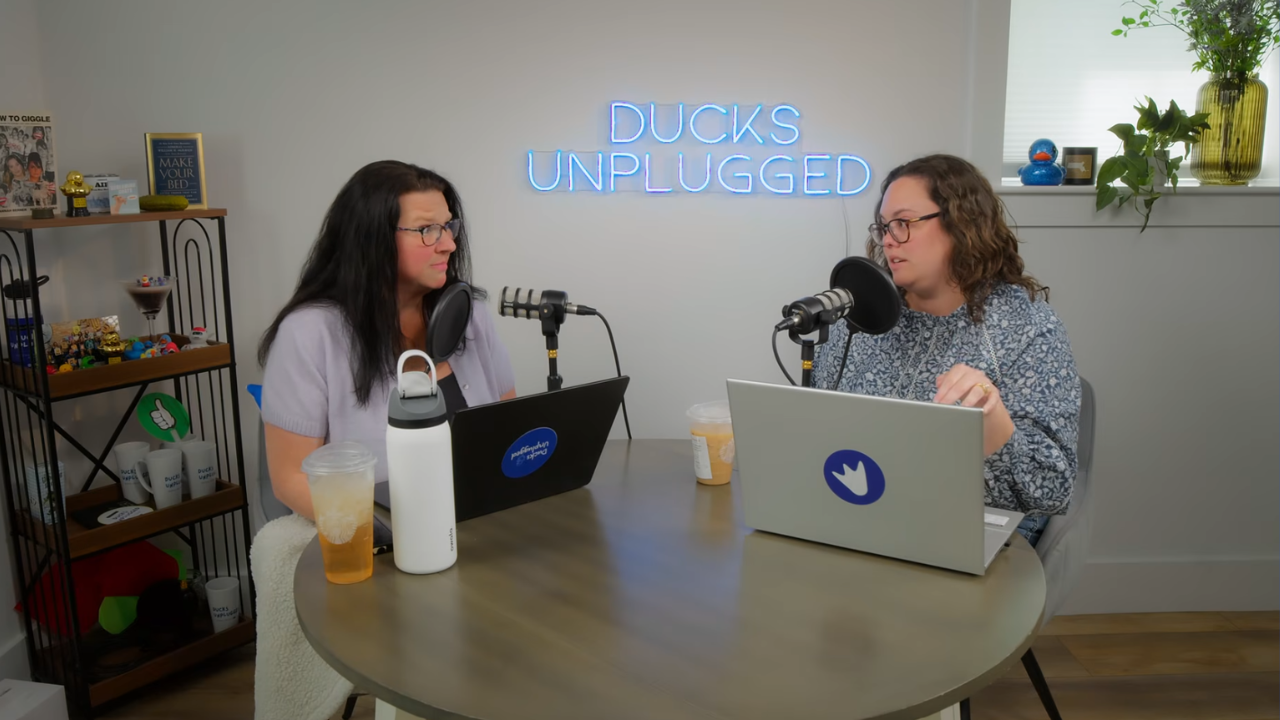 The Vocab Test: Can You Do Better Than We Did? | Ep. 70