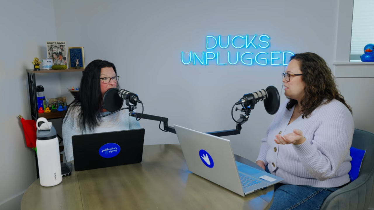 This Wouldn't Fly Today | Ep. 78