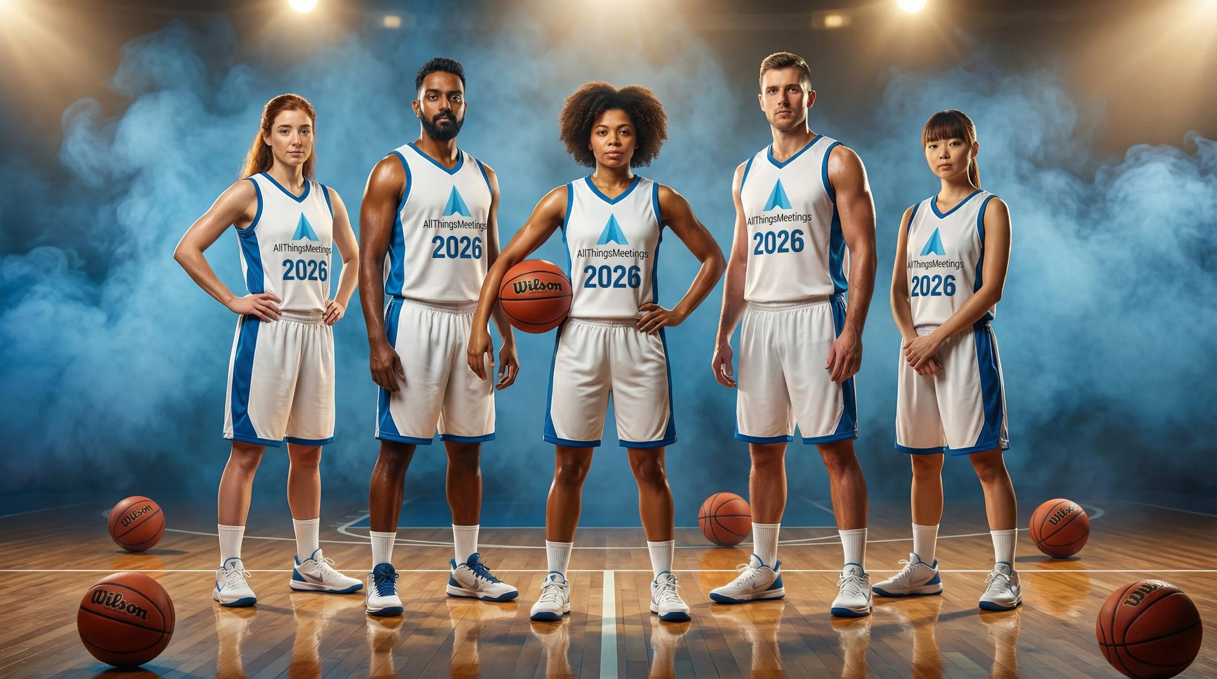 Basketball AI All Things Meetings.jpg