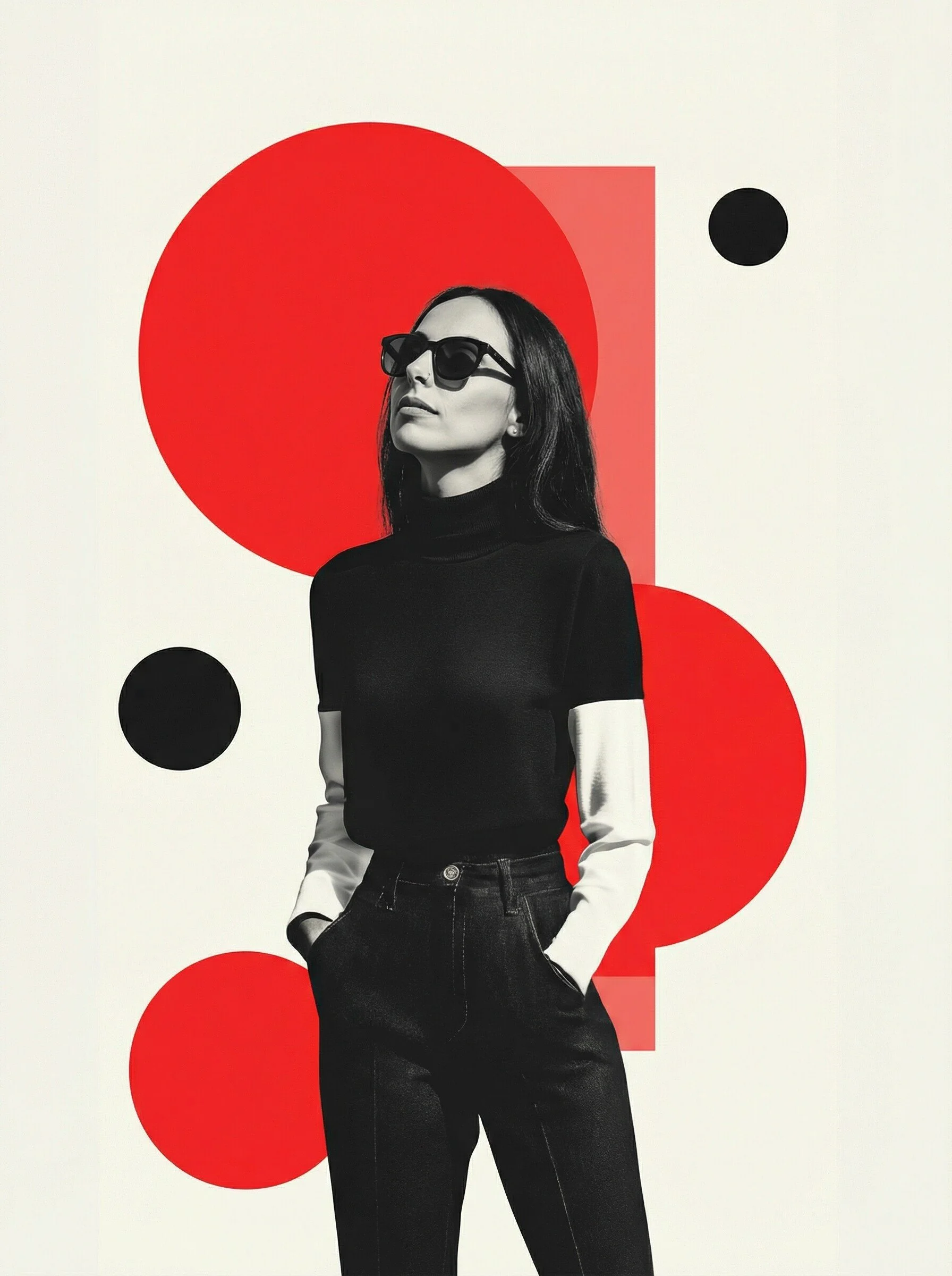 Geometric Glow - Feathertone Studios.jpg