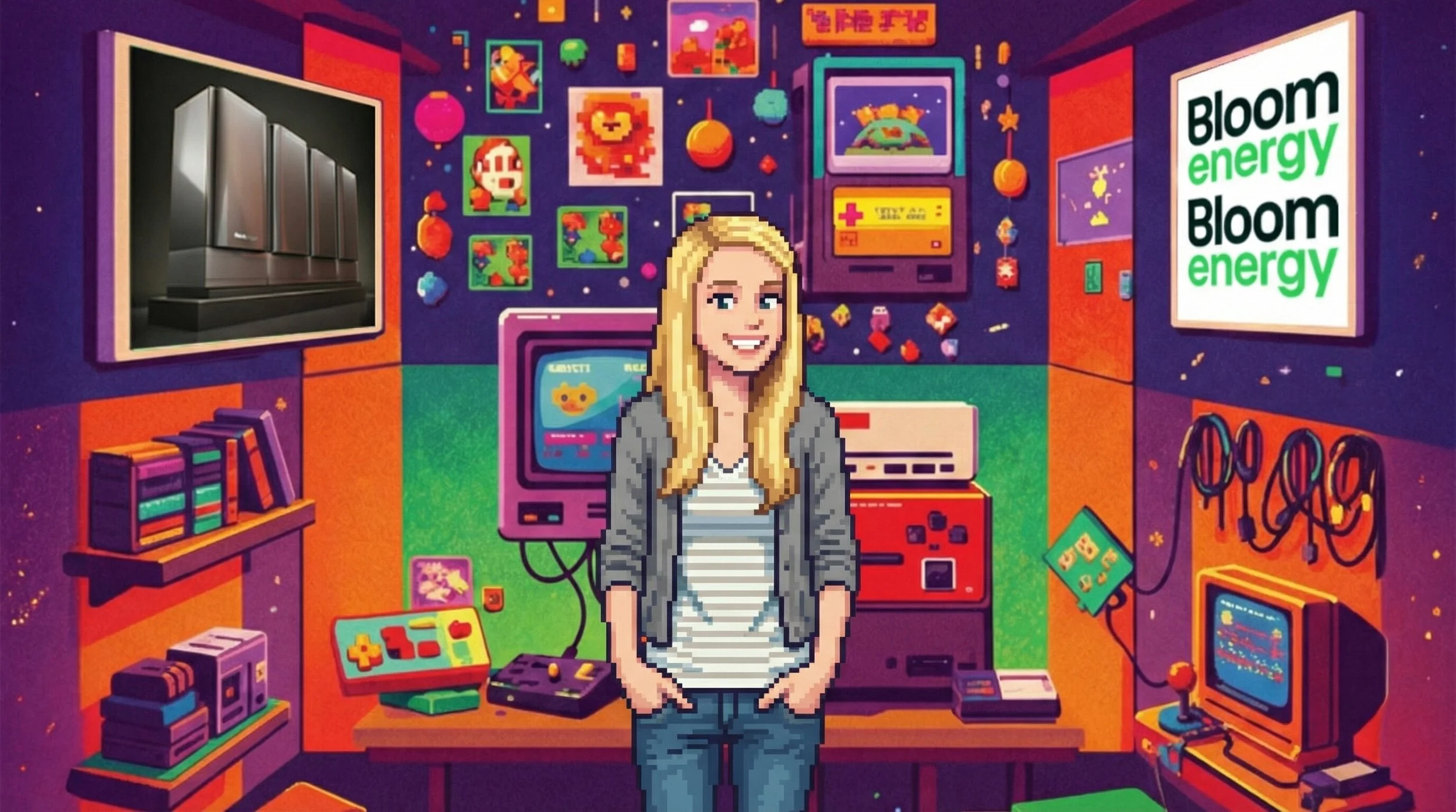 bananafx_2_pro (1).jpg