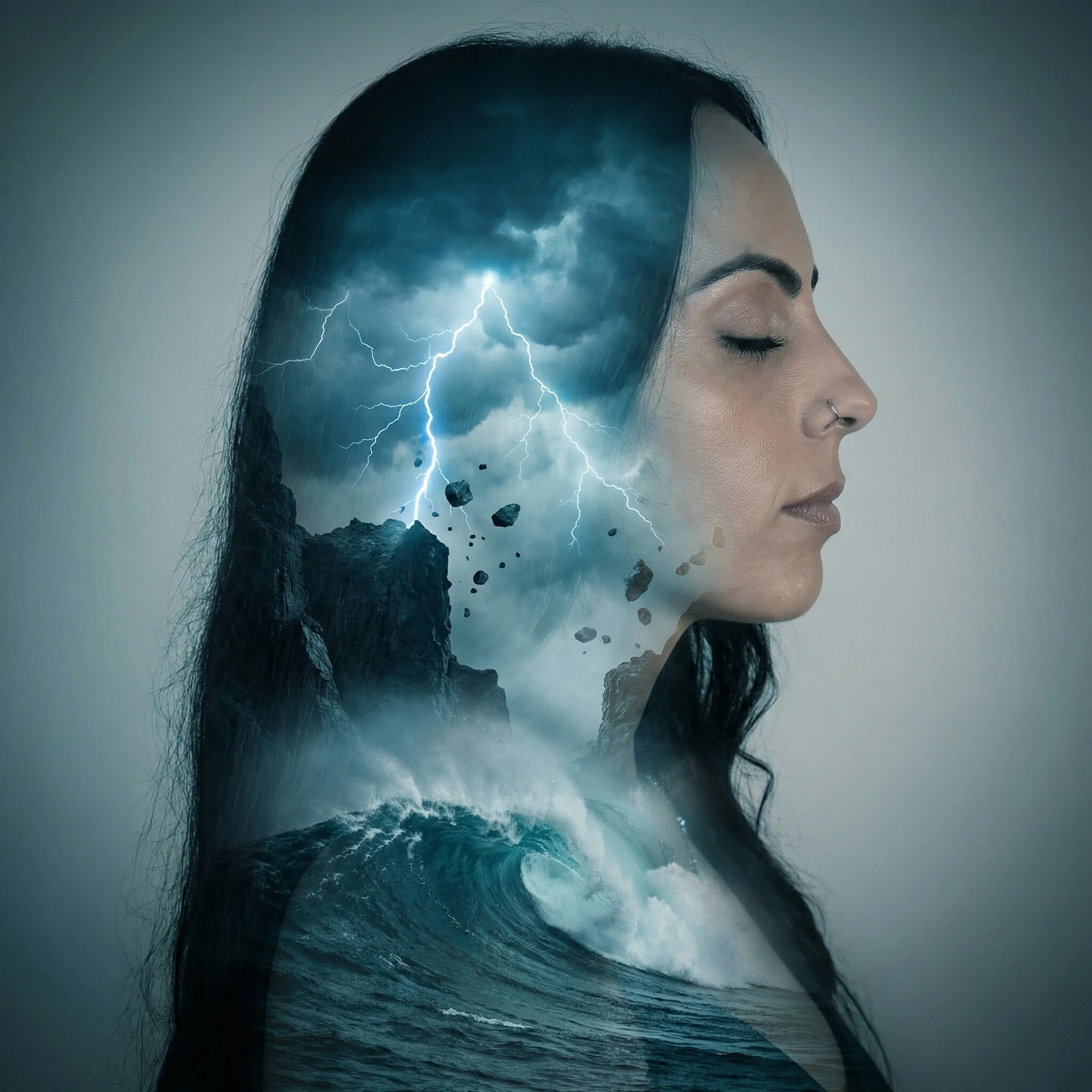 Tidal Mindscape - Featherstone Studios.jpg