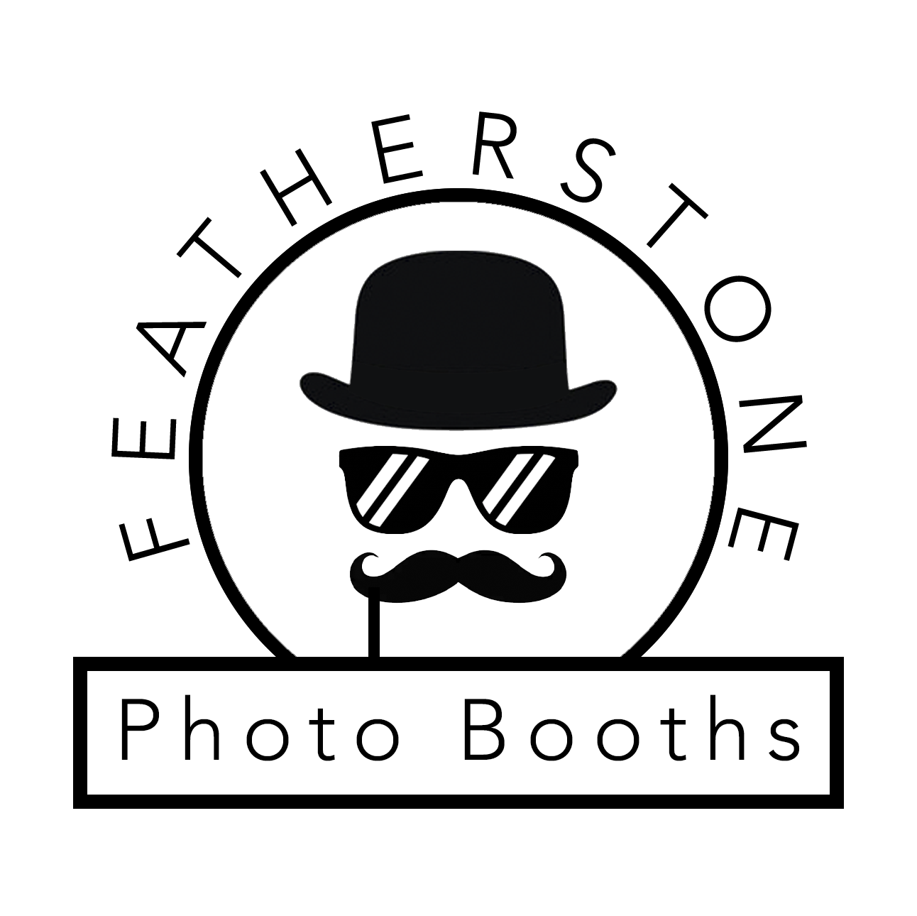 Featherstone Photo Booths