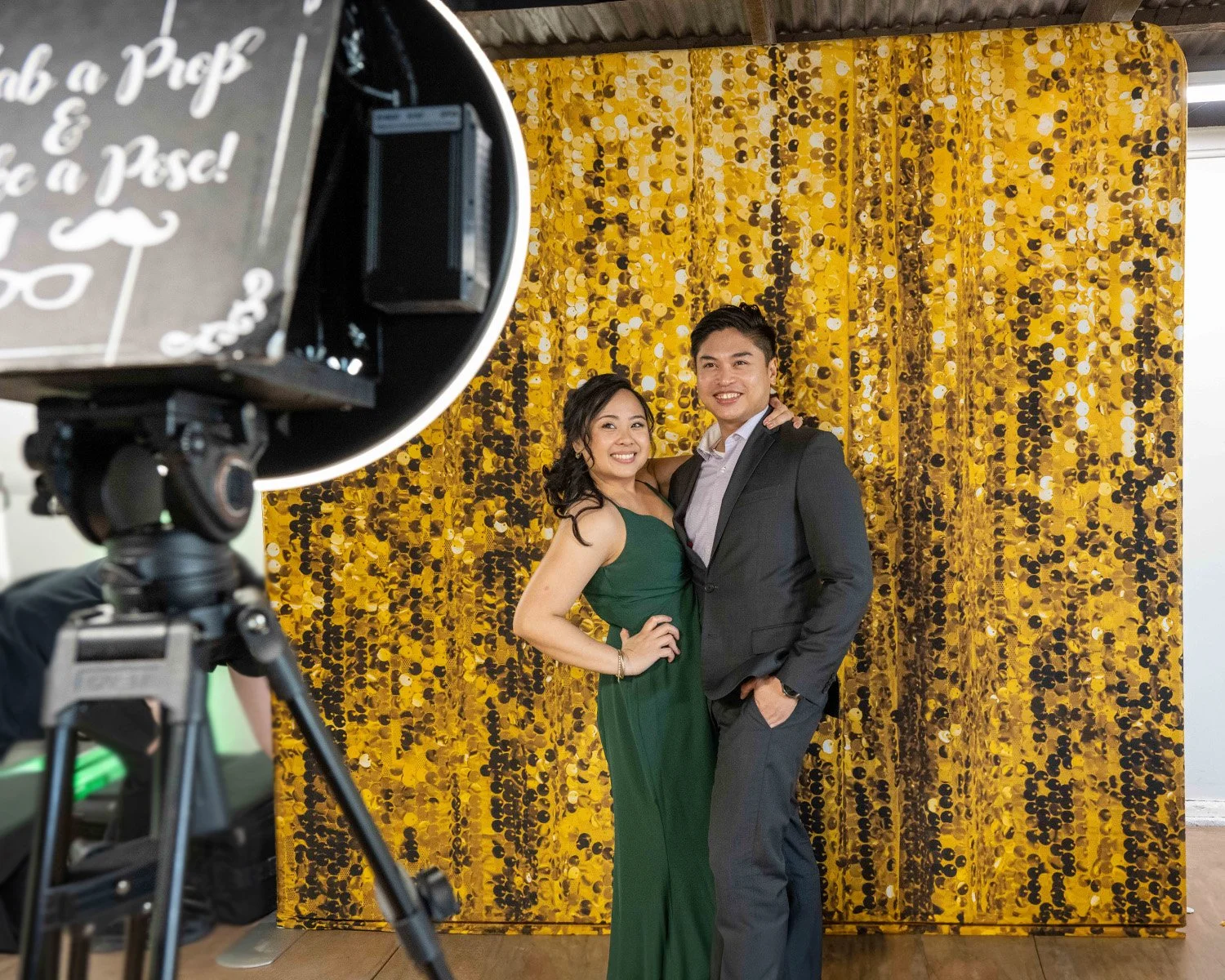 Photobooth - Smart Booth.jpg