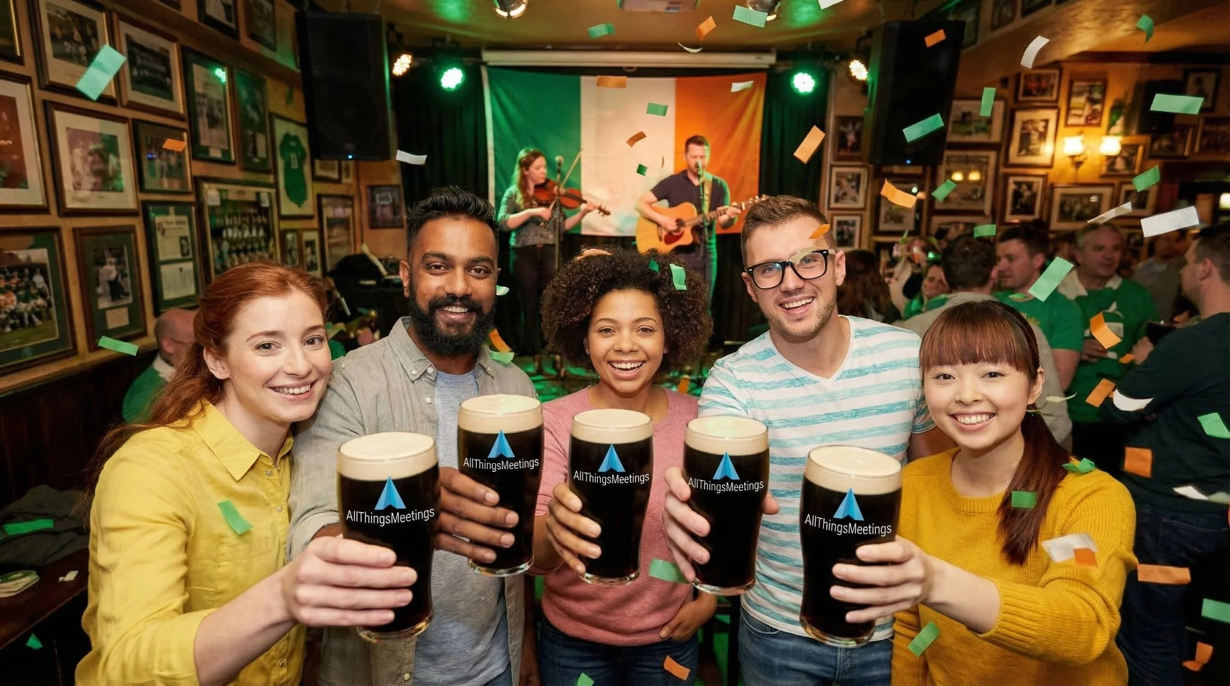 St Patricks Day - Branded.jpg