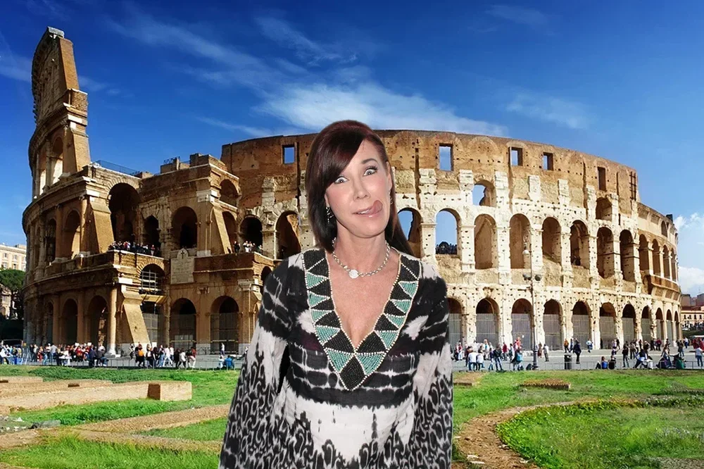 Greenscreen-SW-Colleseum-Web.webp