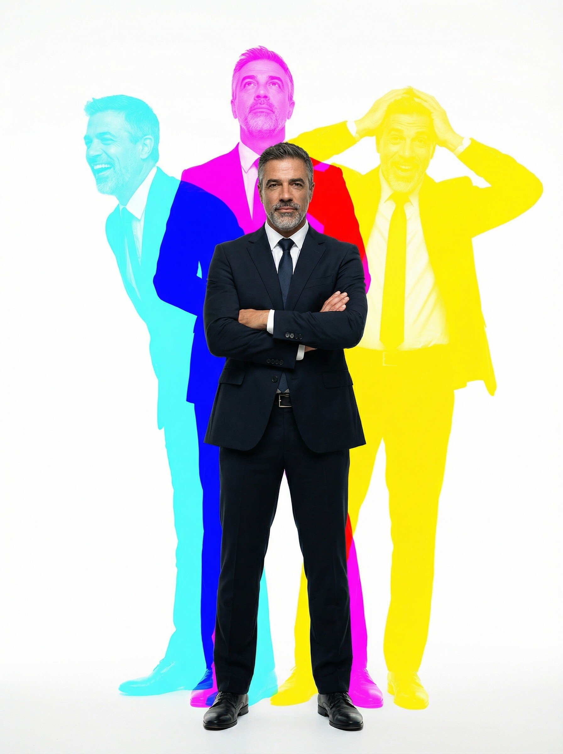 color shadows - featherstone studios.jpg