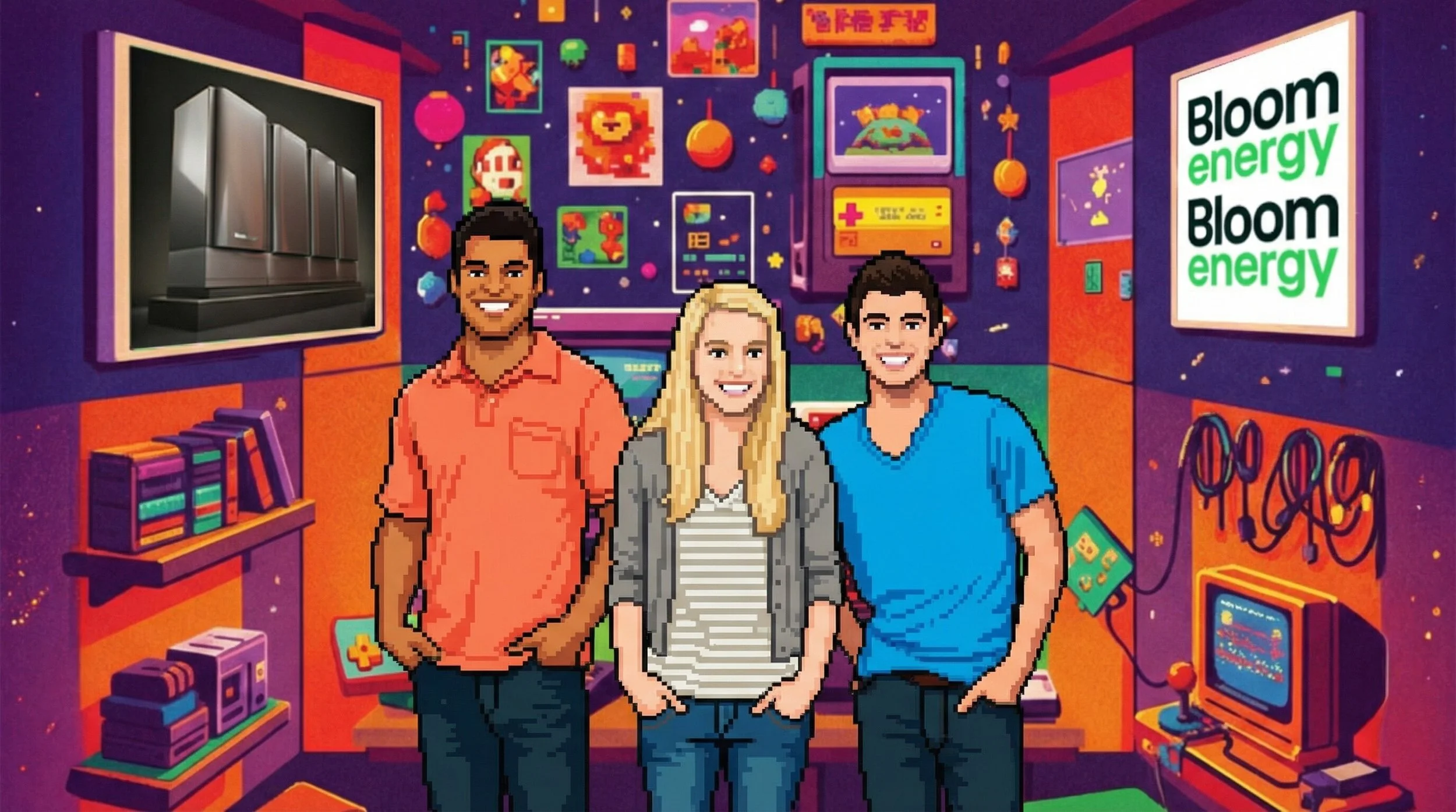 bananafx_2_pro (2).jpg