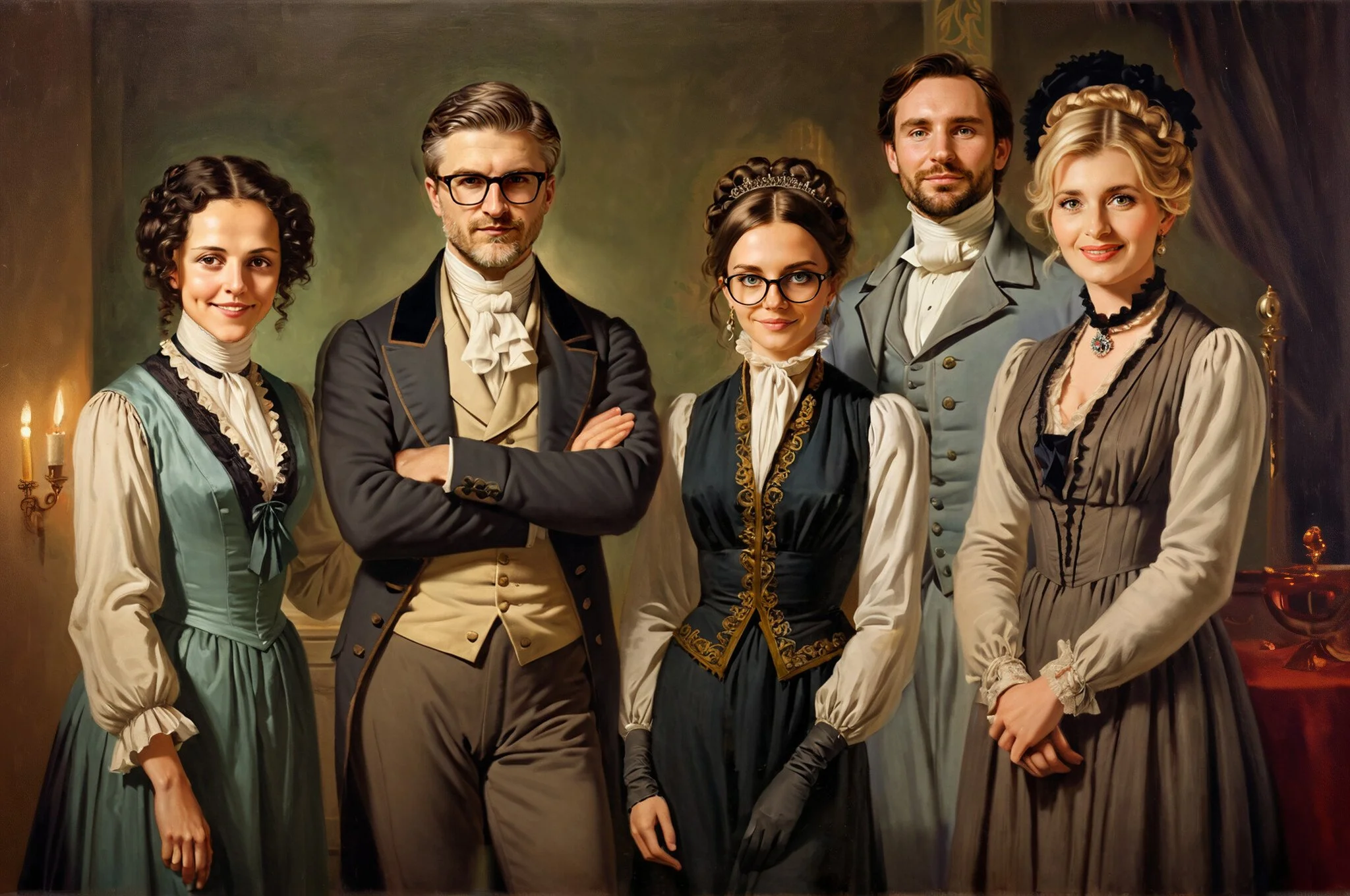 Regency Painting Group AI.jpg
