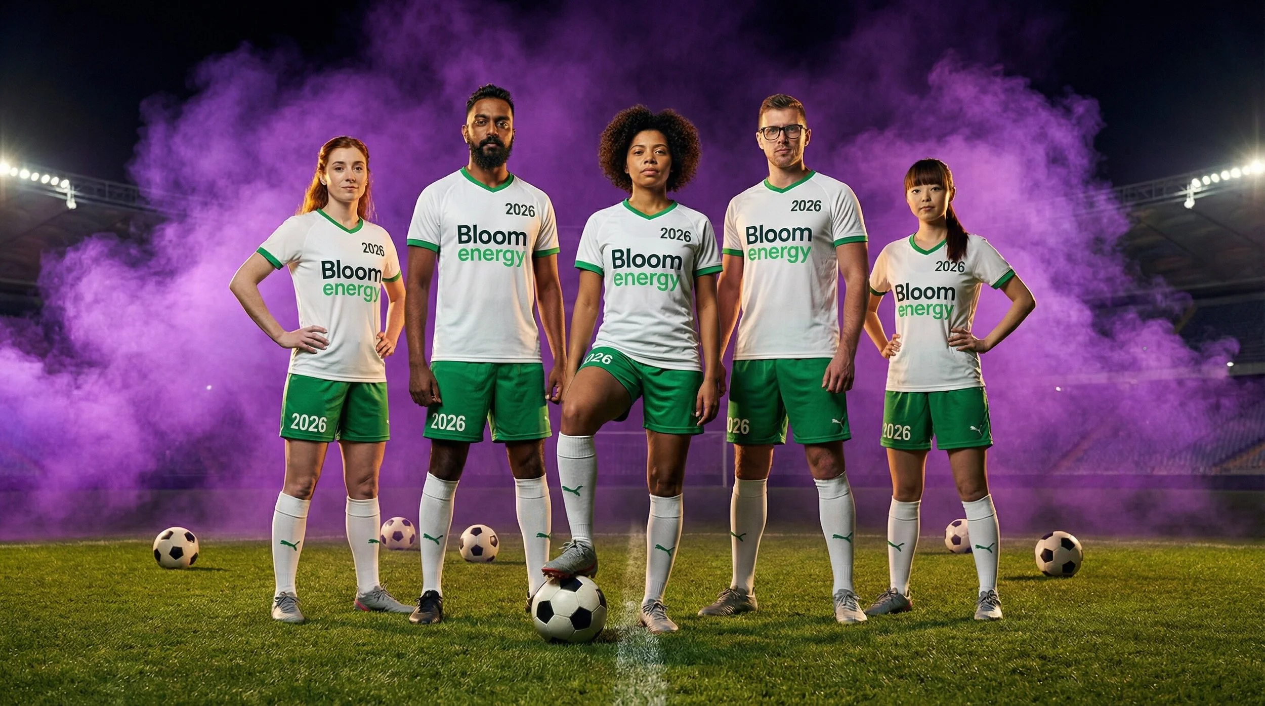 Bloom Energy - Soccer.jpg