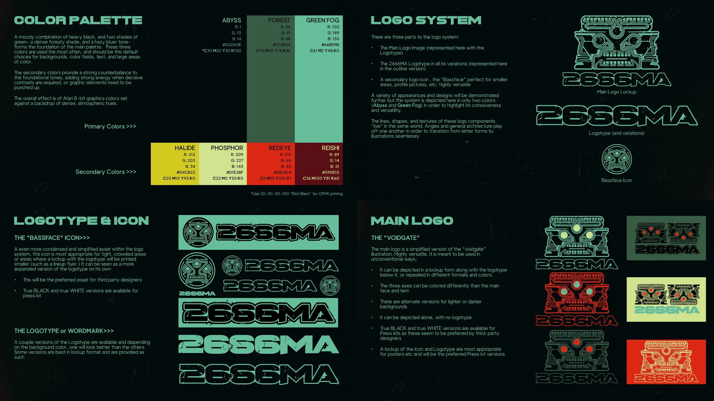 branding guide spread.jpg