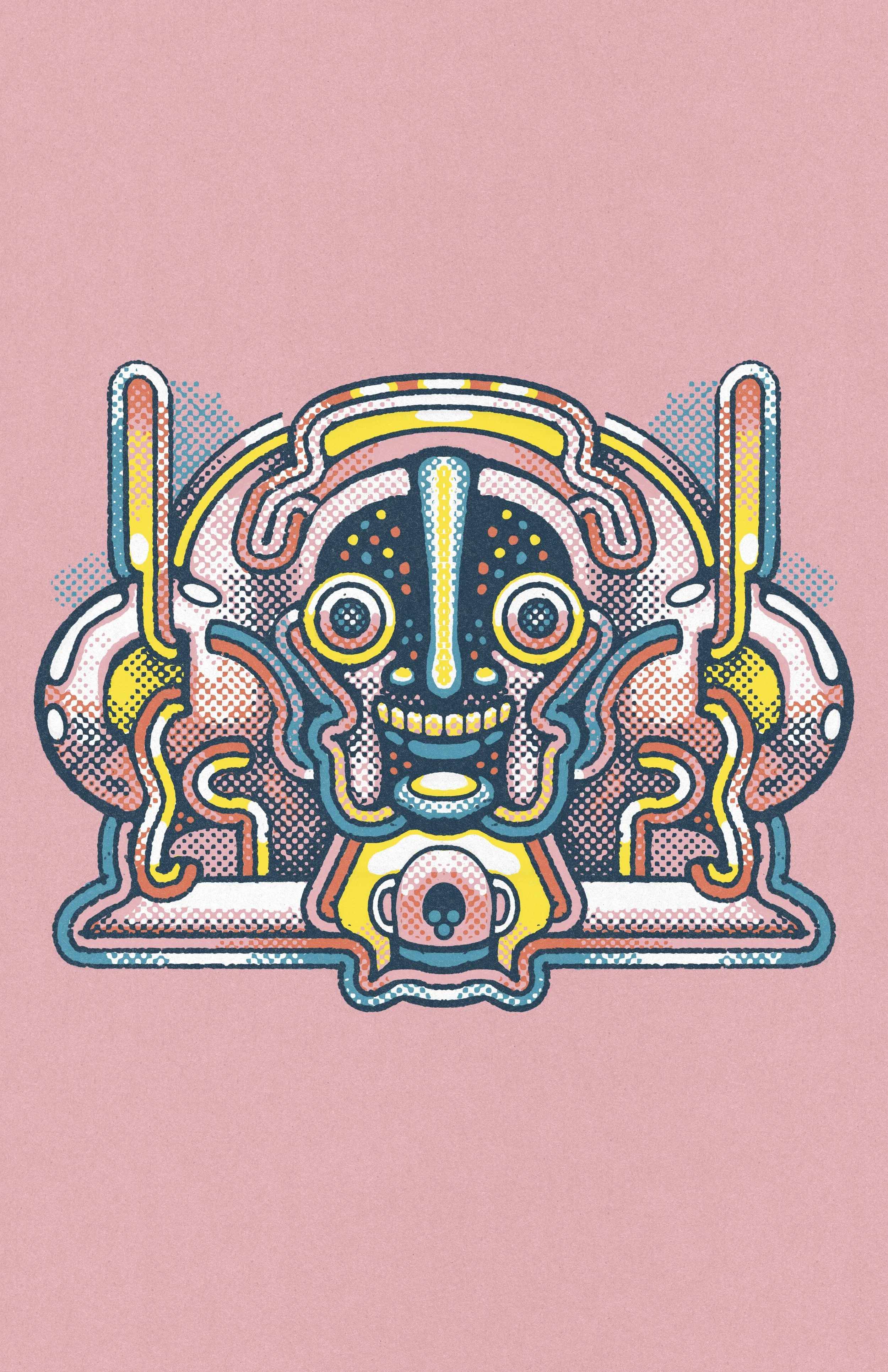 Masks_For_Joy_During_Fear.jpg