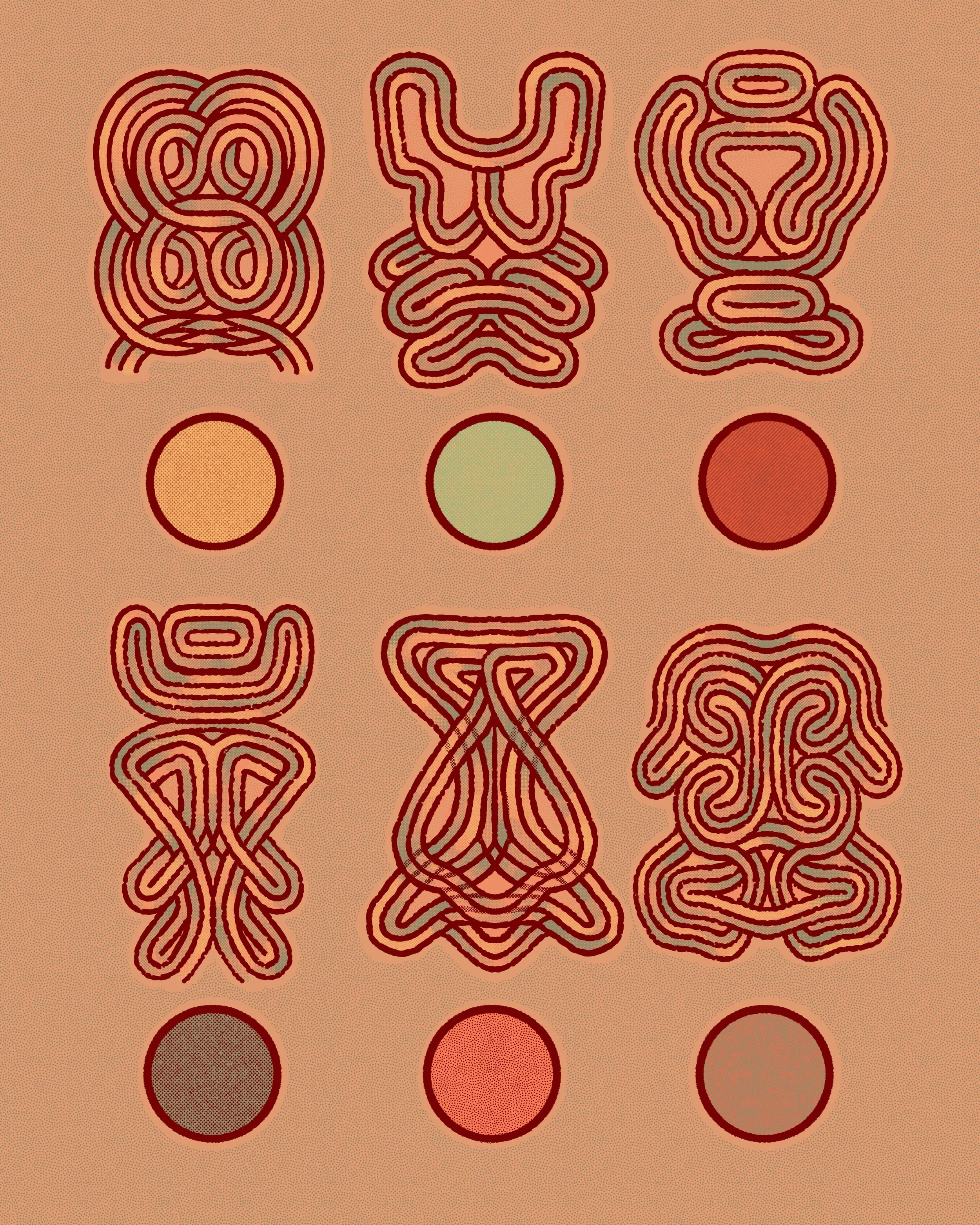 Energetic_Signatures_1.jpg