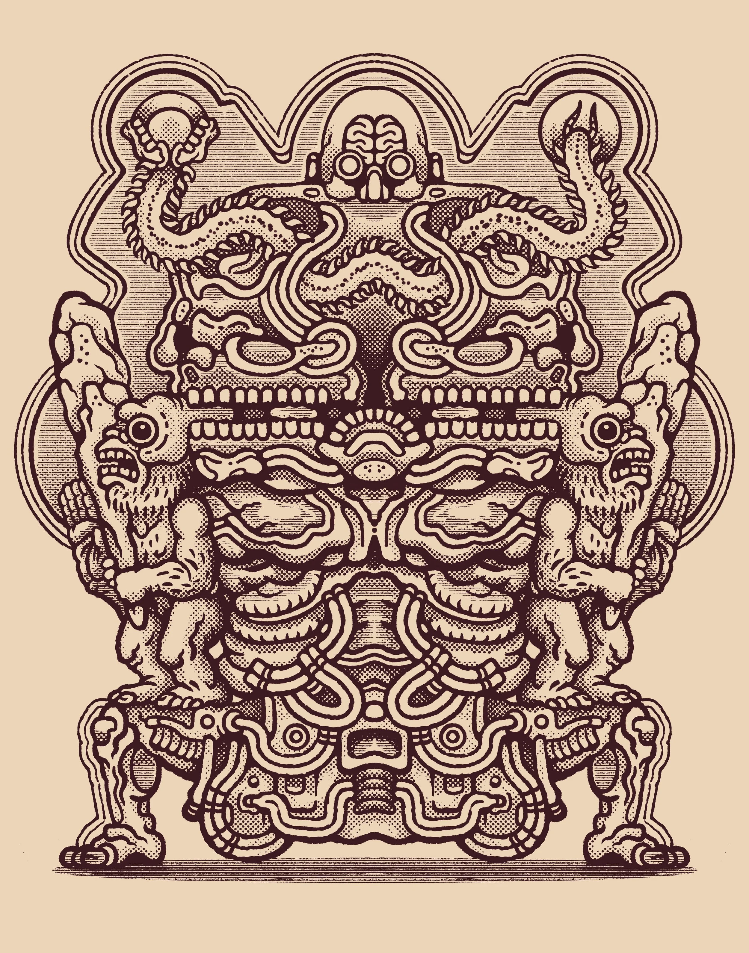 Untitled_Artwork 1.jpg