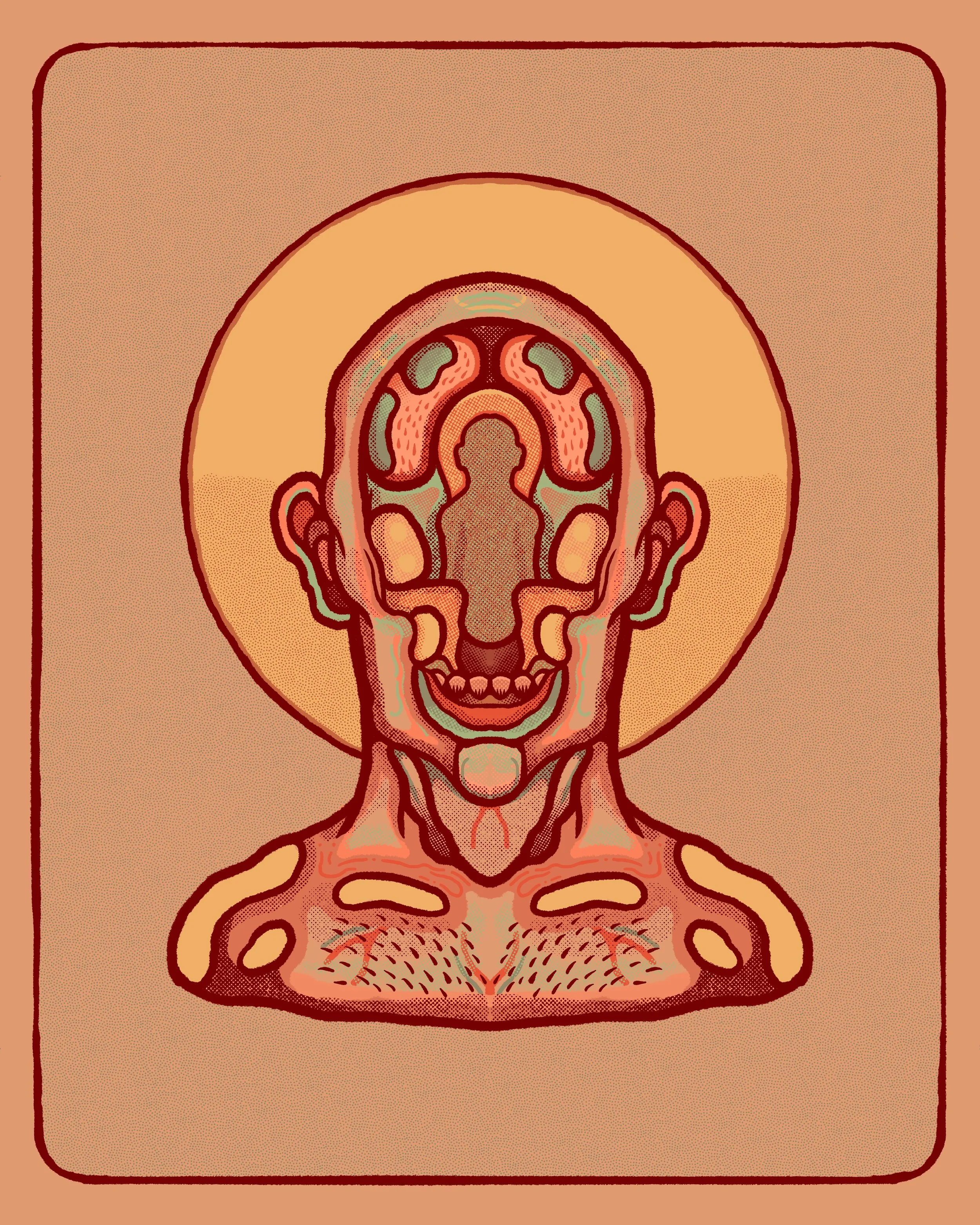 Guardian_Of_The_Inner_Caverns.jpg