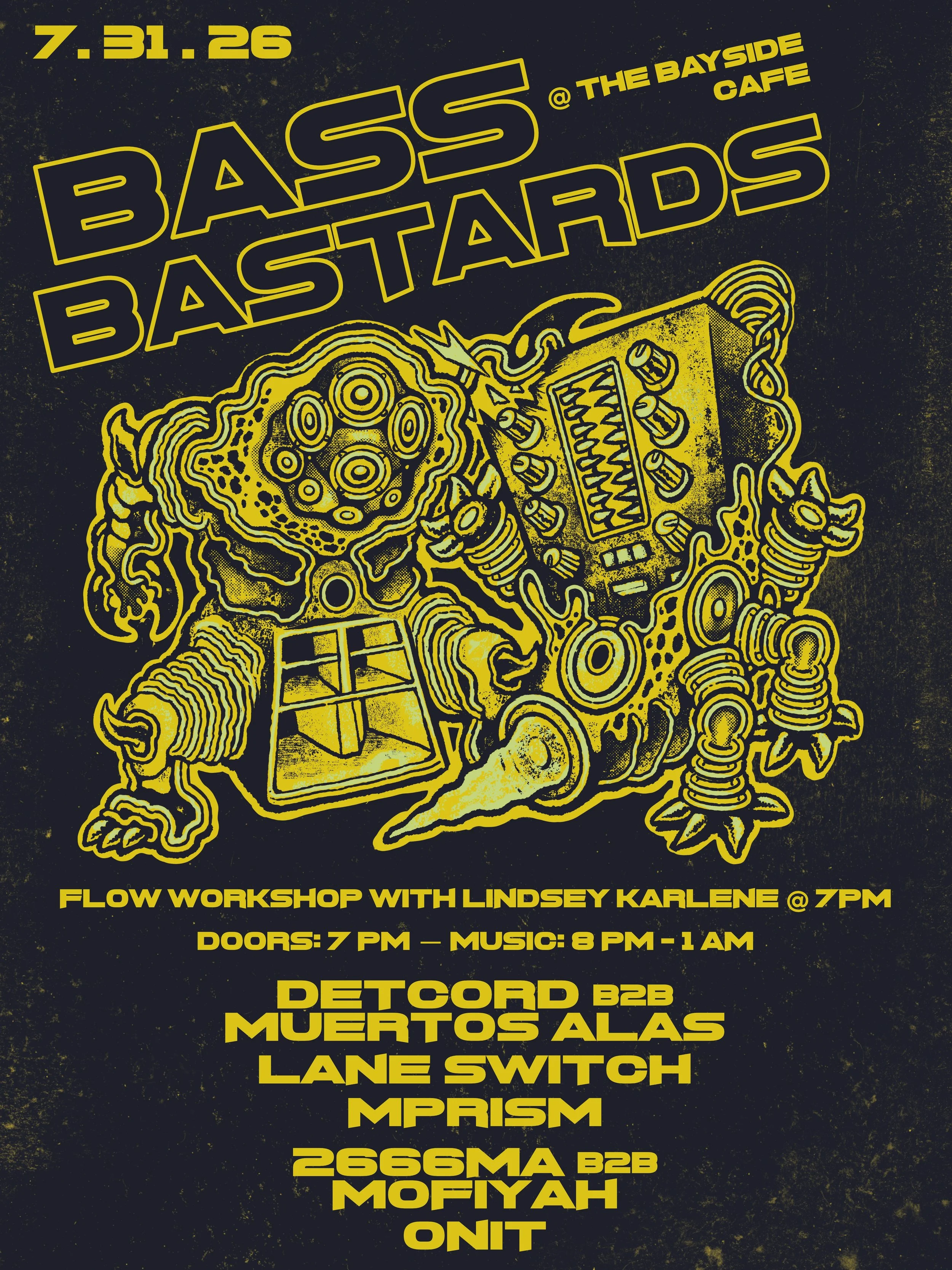 Bass_Bastards web back.jpg